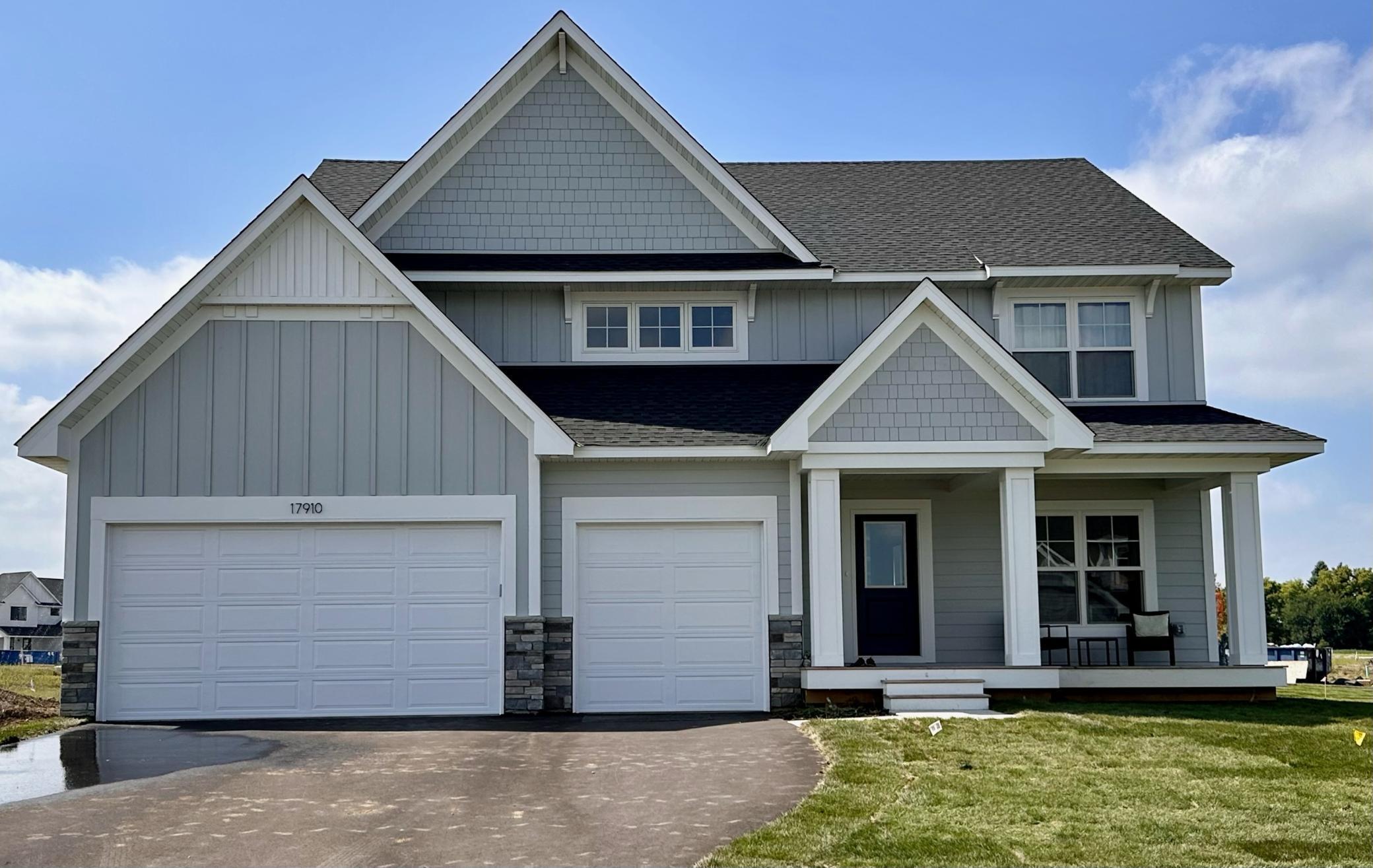 View of Residential at 17910 Hidden Creek Trial, Lakeville MN 55044, Lakeville - Mike Wilen | Minnesota Team Real Estate
