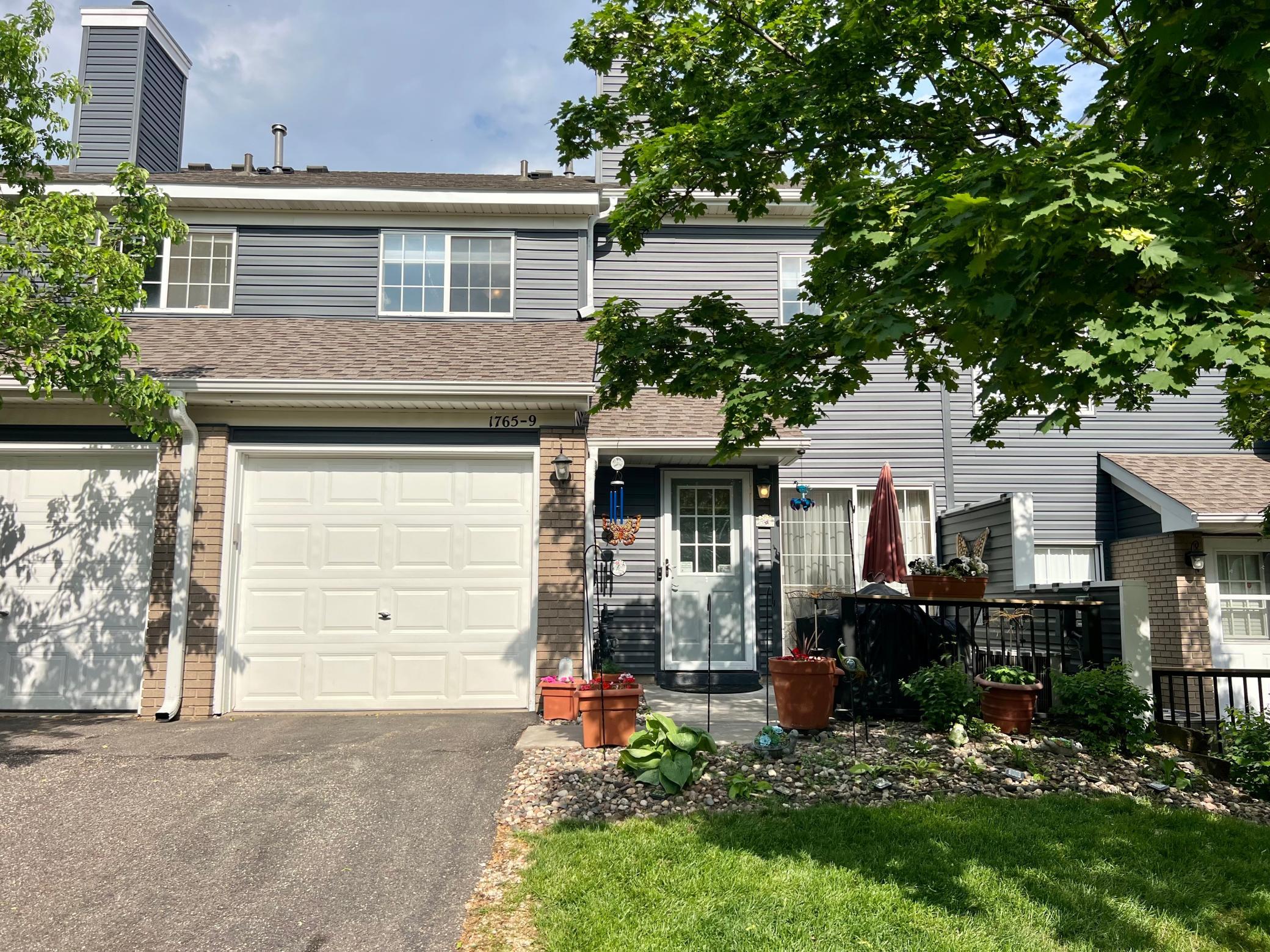 View of Residential at 1765 Donegal Drive #9, Woodbury MN 55125, Woodbury - Mike Wilen | Minnesota Team Real Estate