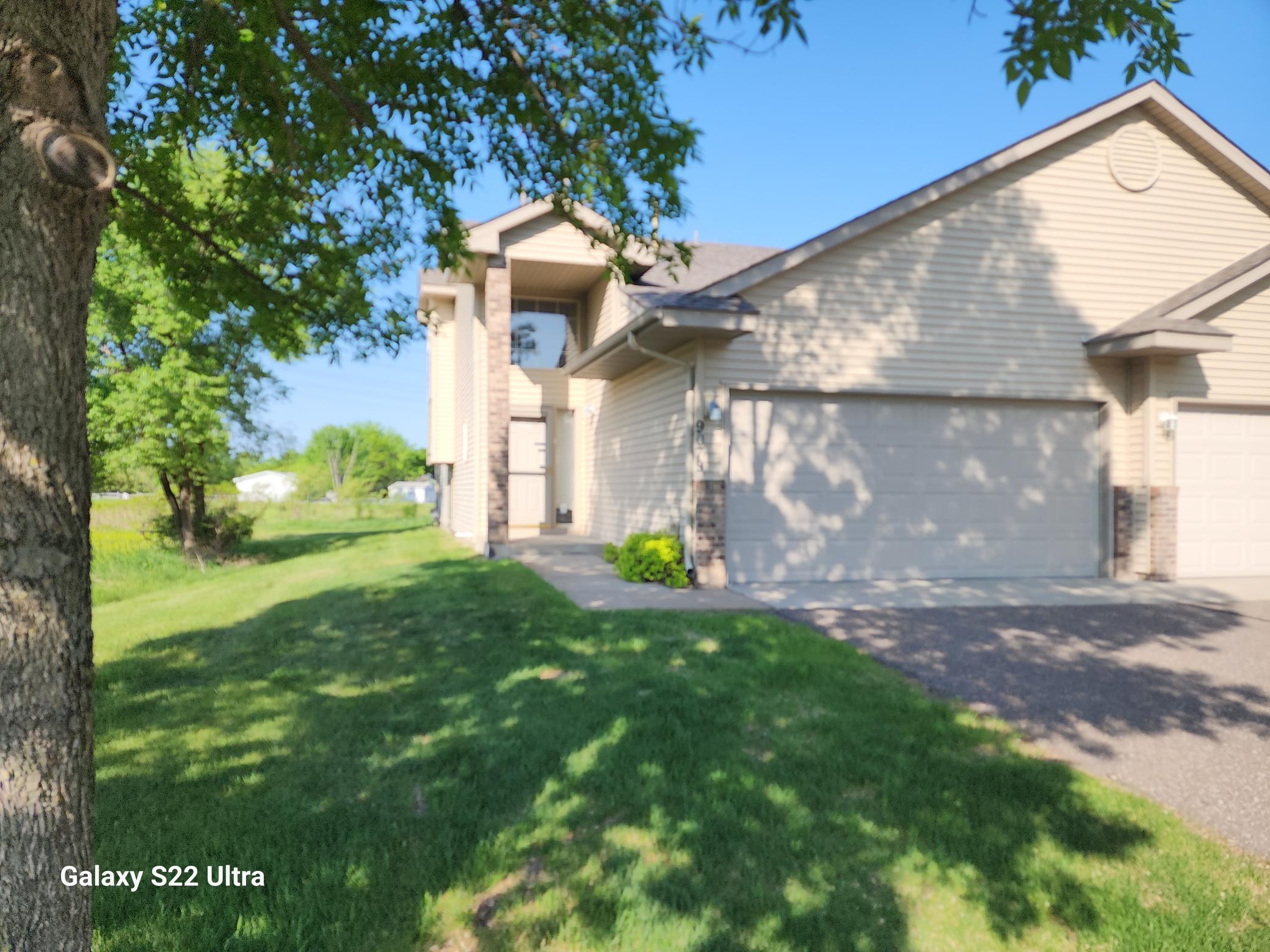 View of Residential at 9079 Orchard Circle, Monticello MN 55362, Monticello - Mike Wilen | Minnesota Team Real Estate