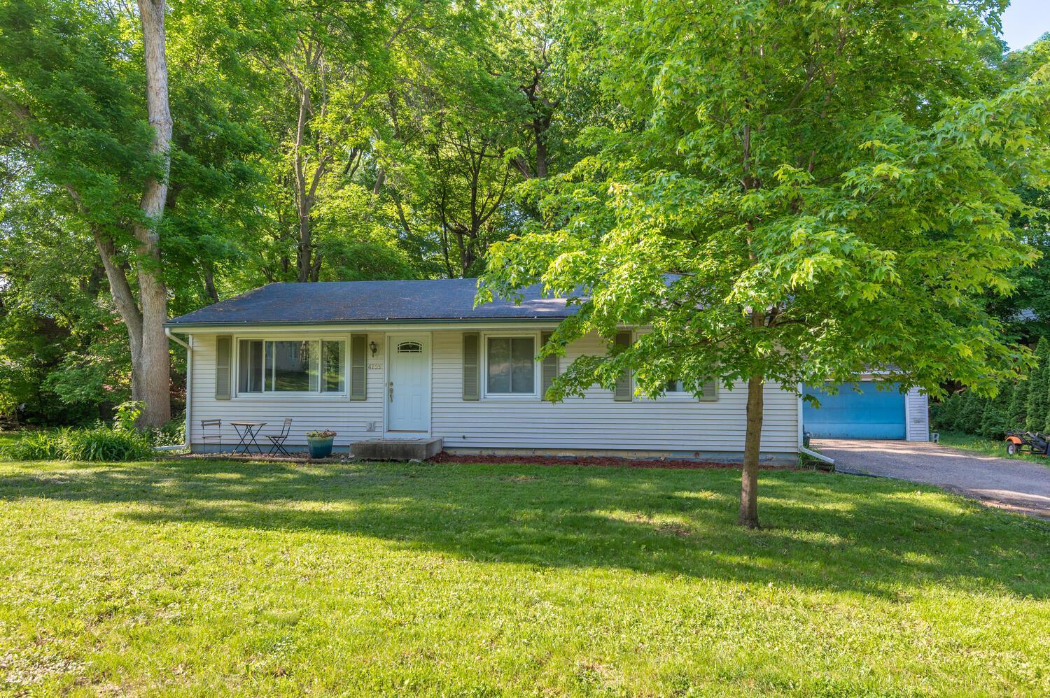 View of Residential at 4759 Galway Road, Mound MN 55364, Mound - Mike Wilen | Minnesota Team Real Estate