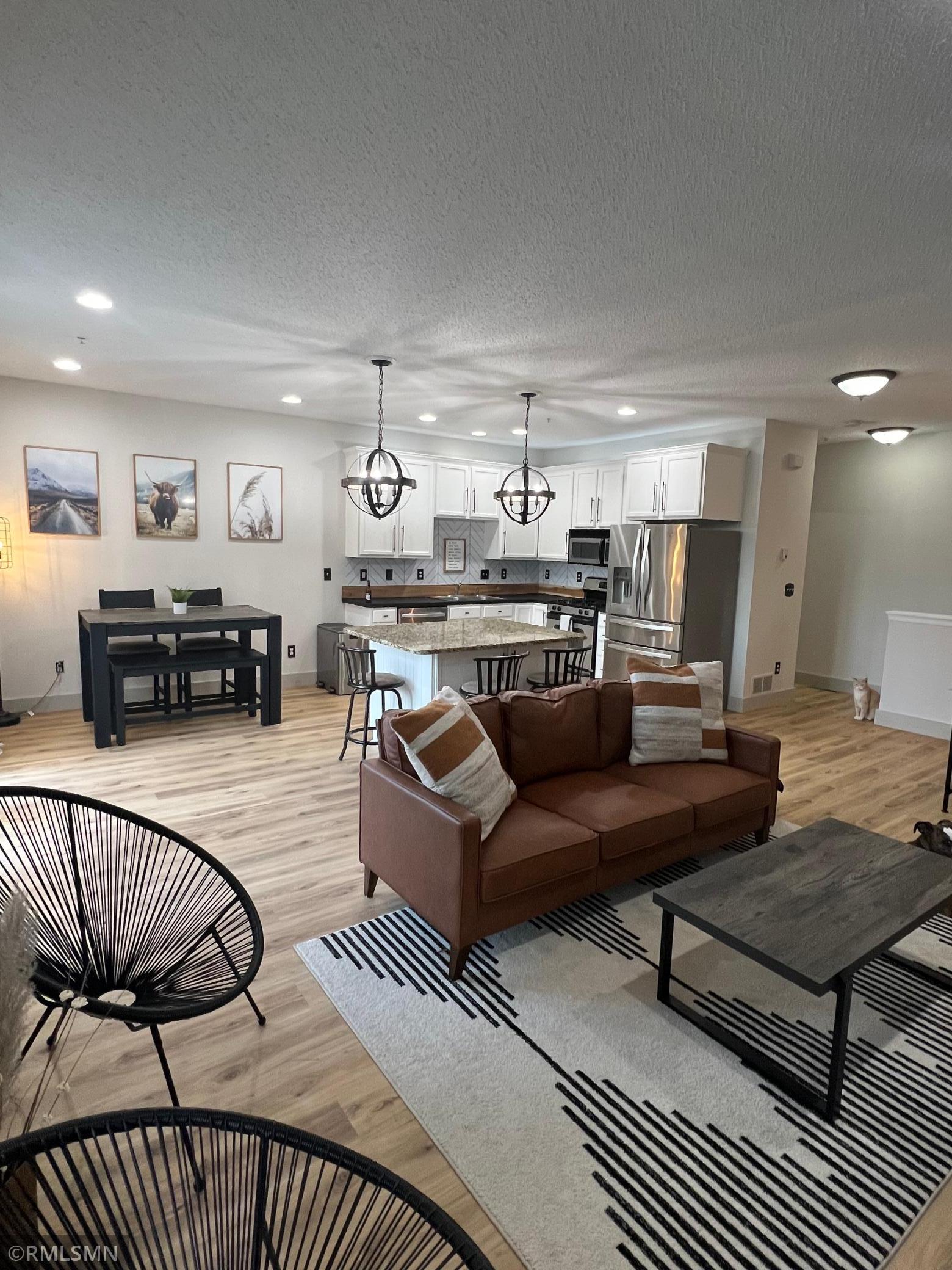 View of Residential at 7555 Southridge Court, Savage MN 55378, Savage - Mike Wilen | Minnesota Team Real Estate