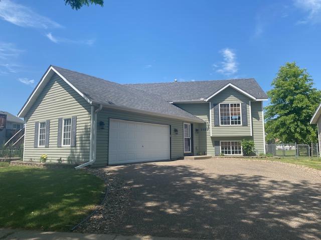 View of Residential at 1107 Locust Street, Farmington MN 55024, Farmington - Mike Wilen | Minnesota Team Real Estate