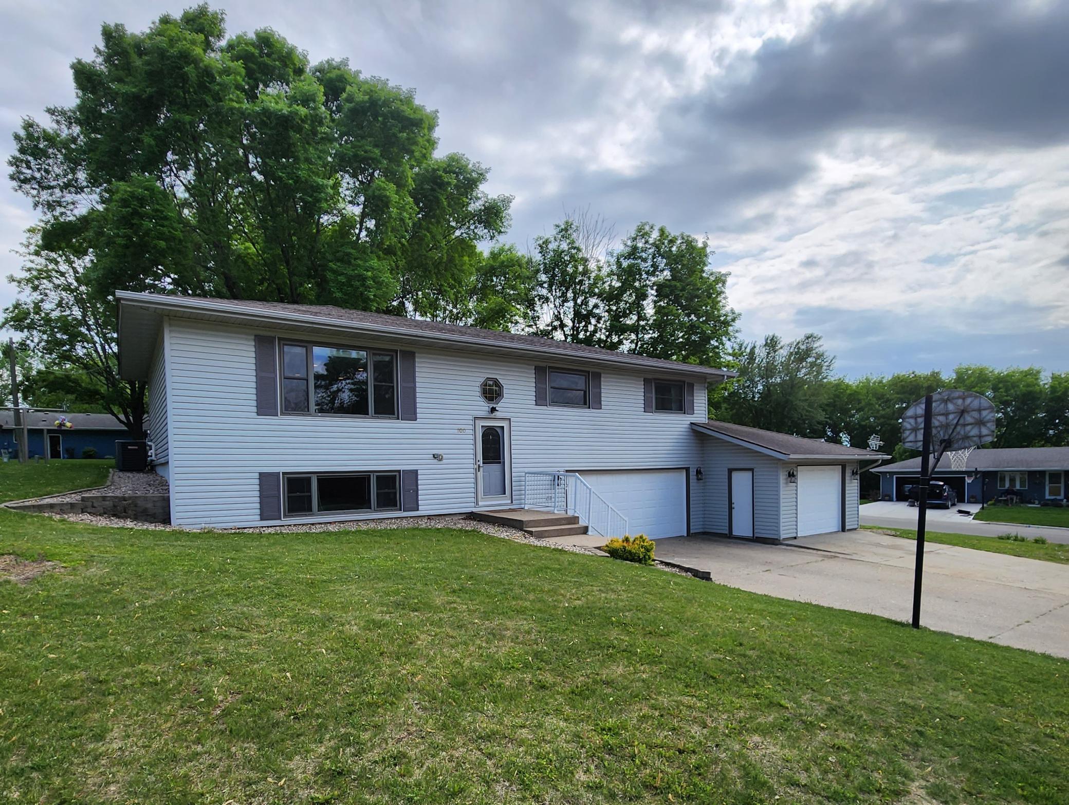 View of Residential at 100 Inner Drive, Montgomery MN 56069, Montgomery - Mike Wilen | Minnesota Team Real Estate