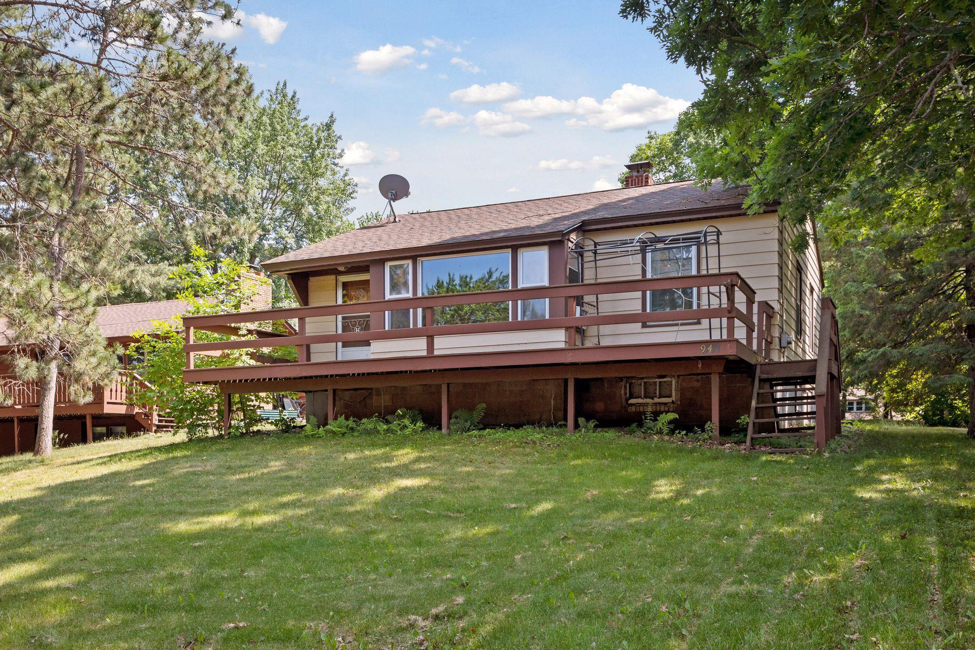 View of Residential at 944 8th Avenue, Forest Lake MN 55025, Forest Lake - Mike Wilen | Minnesota Team Real Estate