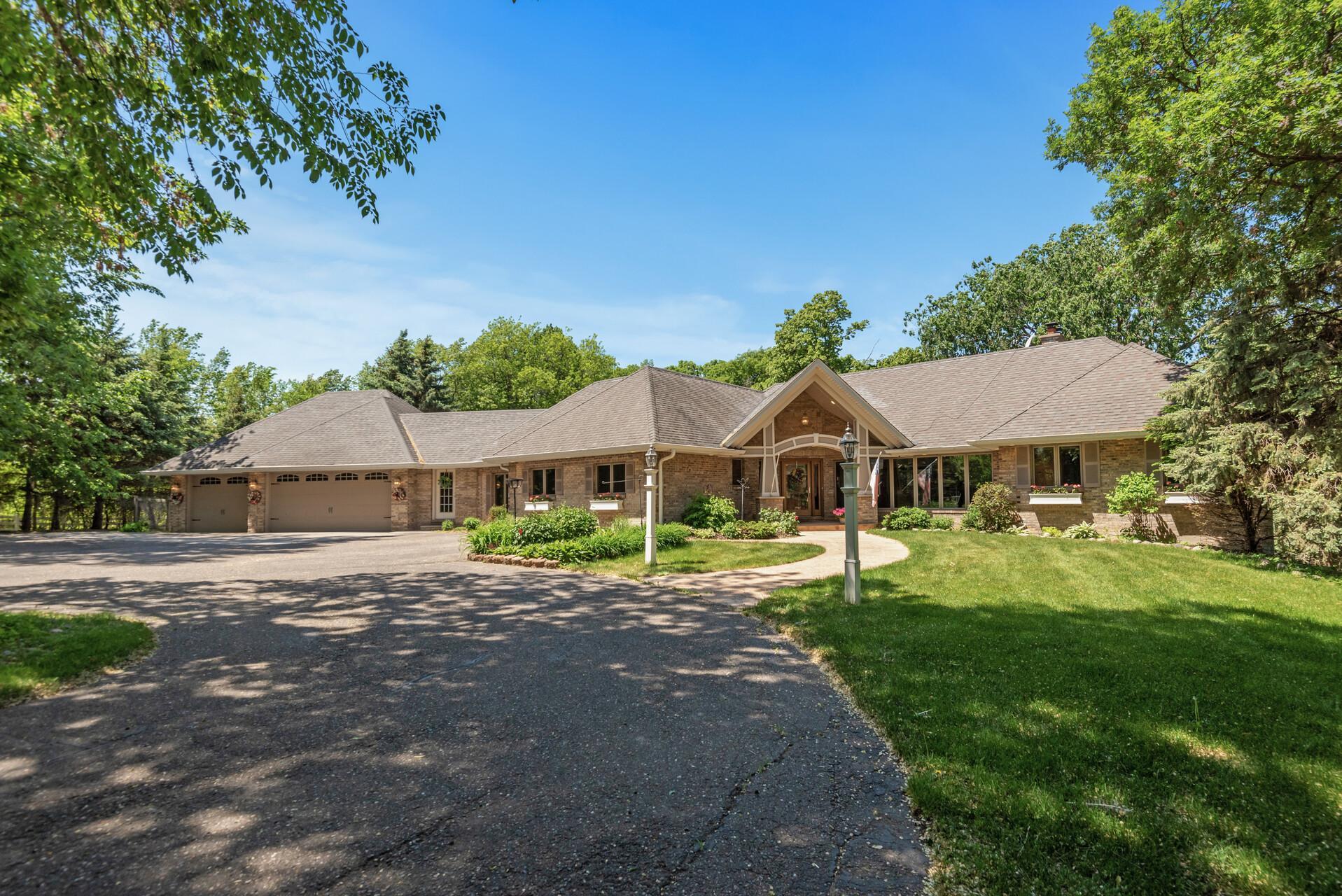 View of Residential at 5605 Vagabond Lane, Plymouth MN 55446, Plymouth - Mike Wilen | Minnesota Team Real Estate