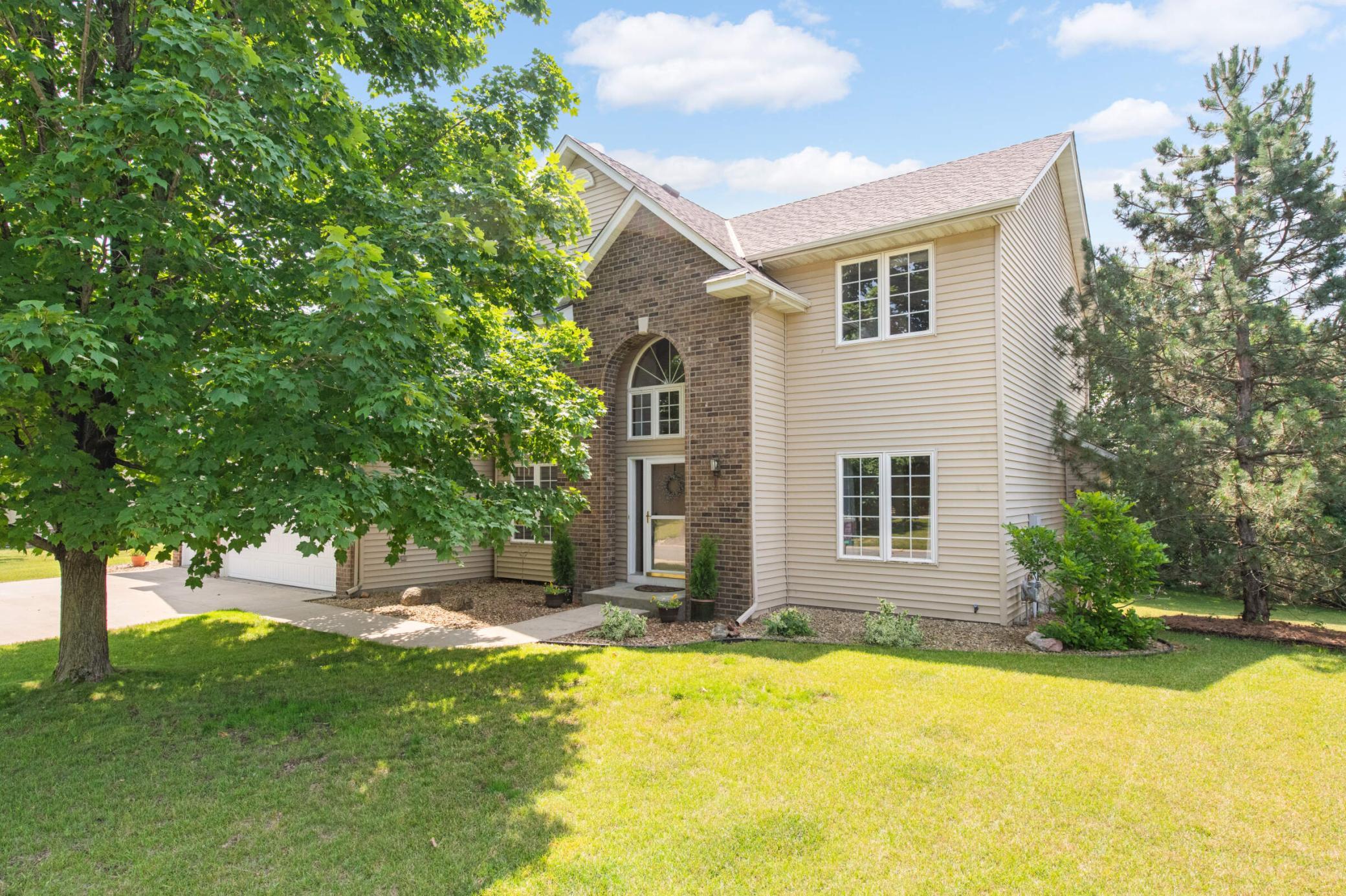 View of Residential at 19725 Ireland Way, Lakeville MN 55044, Lakeville - Mike Wilen | Minnesota Team Real Estate
