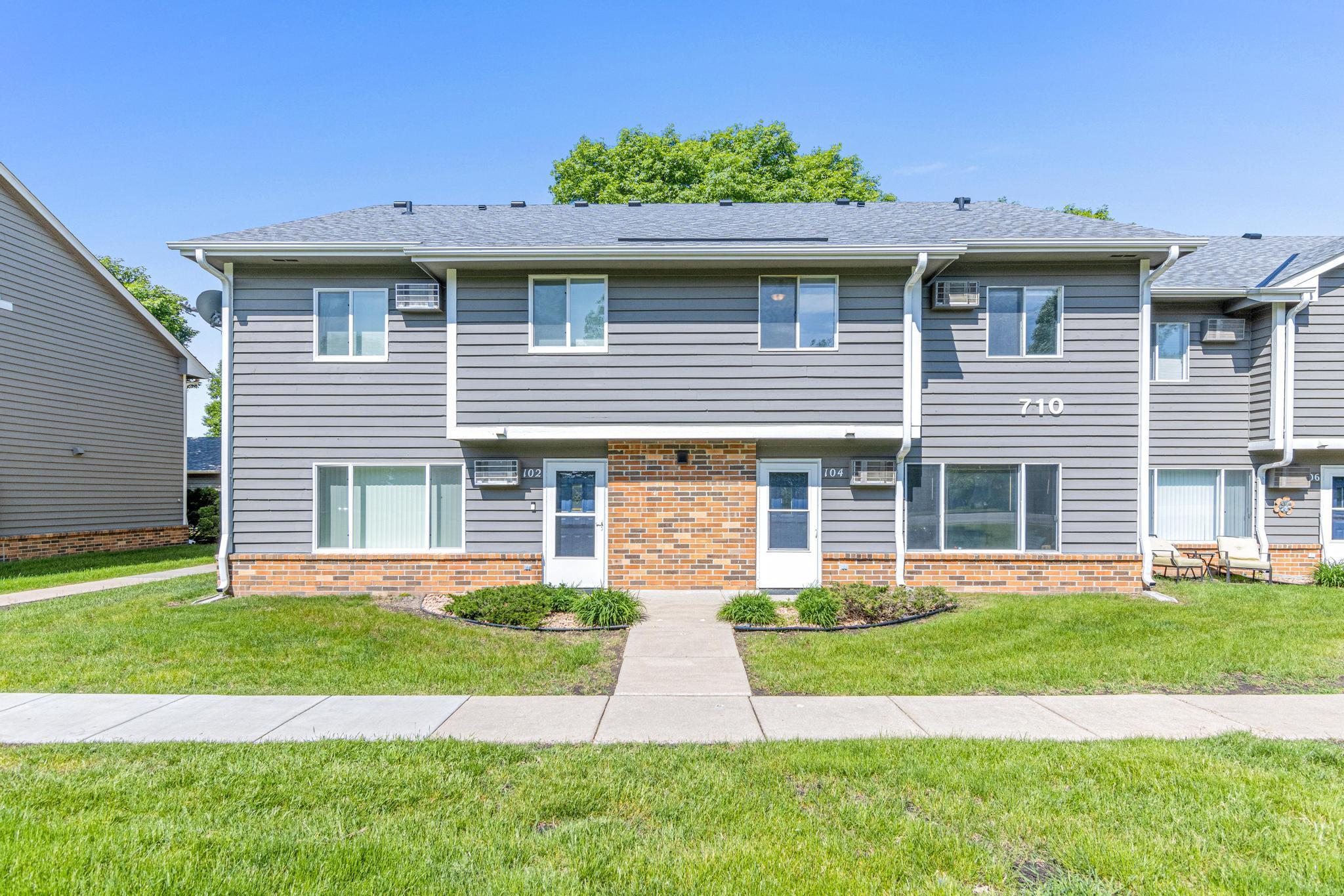 View of Residential at 710 Village Road #102, Chanhassen MN 55317, Chanhassen - Mike Wilen | Minnesota Team Real Estate