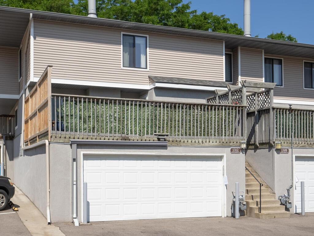 View of Residential at 1312 Landmark Trail, Hopkins MN 55343, Hopkins - Mike Wilen | Minnesota Team Real Estate