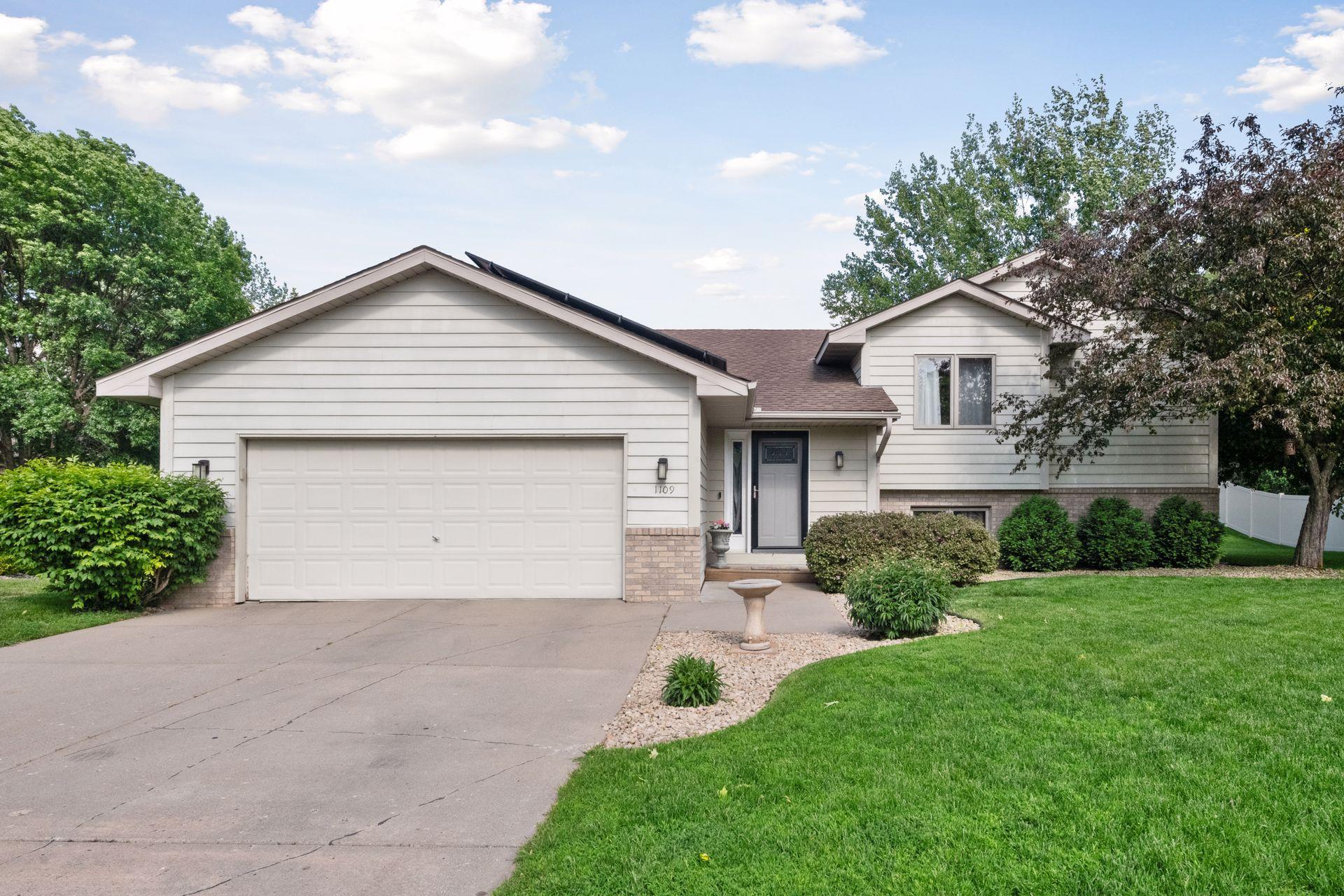 View of Residential at 1109 Stein Circle, Waconia MN 55387, Waconia - Mike Wilen | Minnesota Team Real Estate