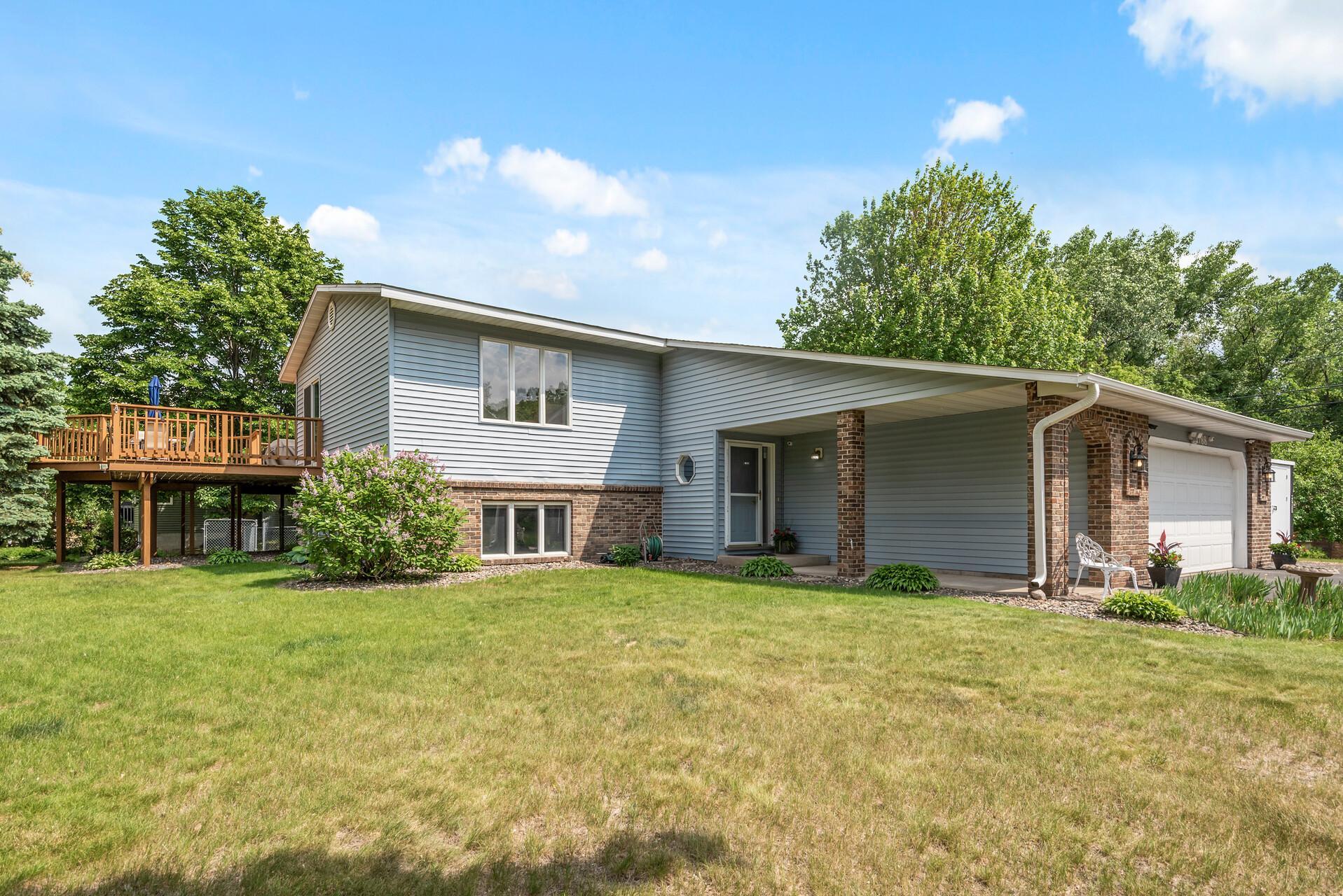 View of Residential at 1788 Sunrise Court, Maplewood MN 55117, Maplewood - Mike Wilen | Minnesota Team Real Estate