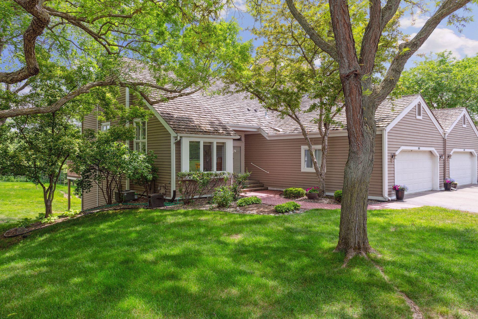 View of Residential at 3619 Oakton Ridge, Minnetonka MN 55305, Minnetonka - Mike Wilen | Minnesota Team Real Estate
