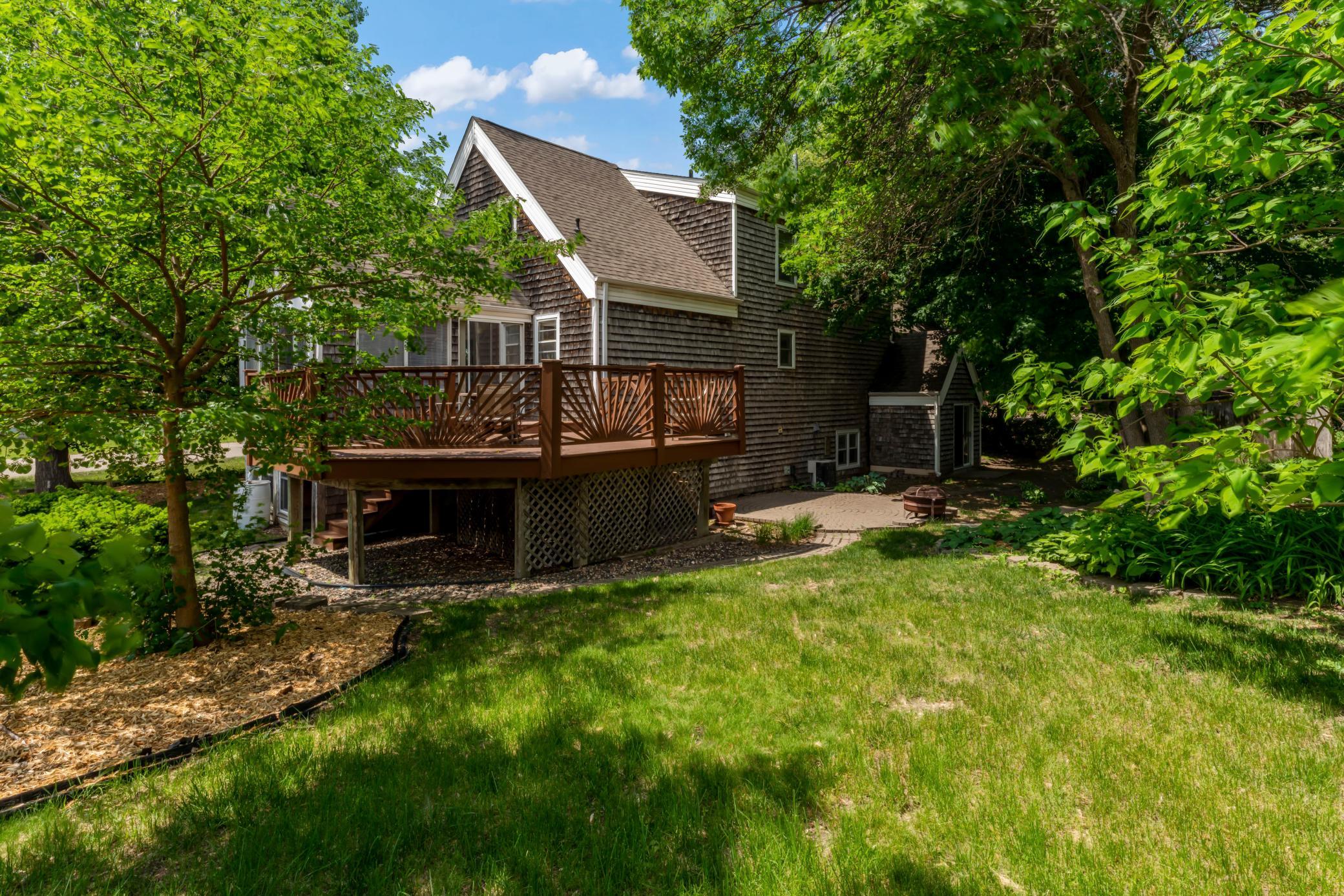 View of Residential at 3590 Wellington Lane, Plymouth MN 55441, Plymouth - Mike Wilen | Minnesota Team Real Estate