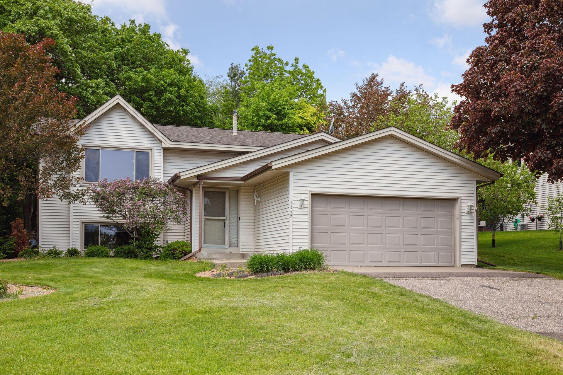View of Residential at 1355 Lexington Lane, Chaska MN 55318, Chaska - Mike Wilen | Minnesota Team Real Estate