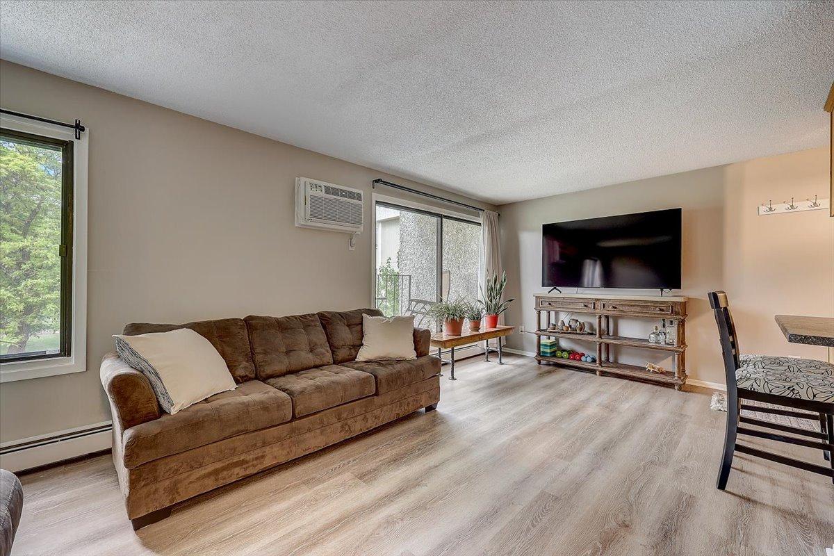 View of Residential at 4130 Rahn Road #205, Eagan MN 55122, Eagan - Mike Wilen | Minnesota Team Real Estate