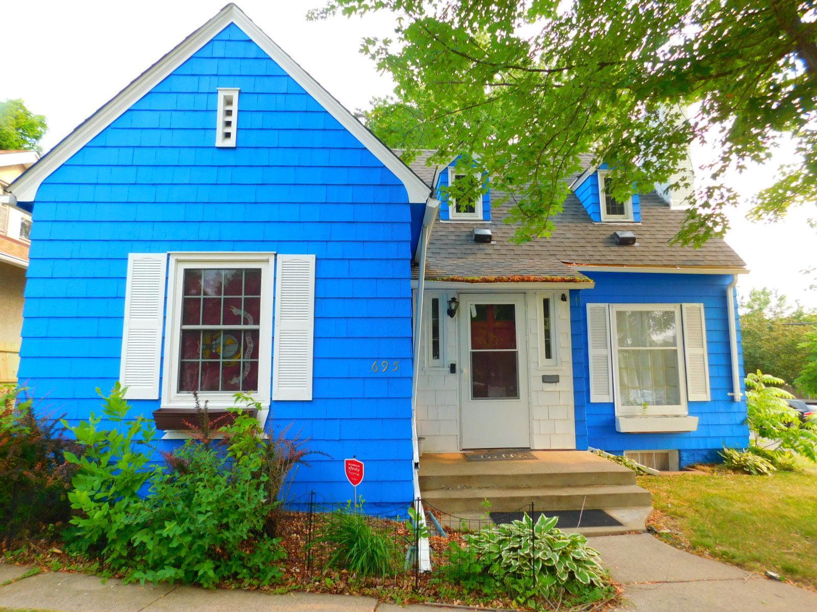 View of Residential at 695 Clear Avenue, Saint Paul MN 55106, Saint Paul - Mike Wilen | Minnesota Team Real Estate