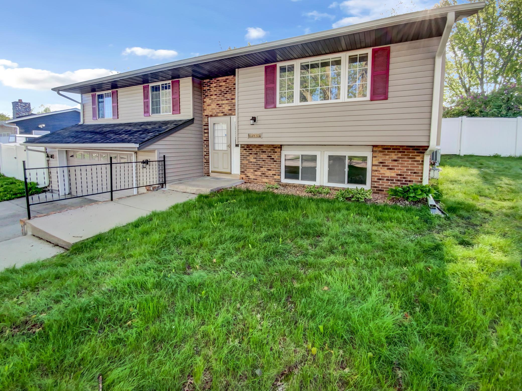 View of Residential at 18788 Jordan Trail, Lakeville MN 55044, Lakeville - Mike Wilen | Minnesota Team Real Estate