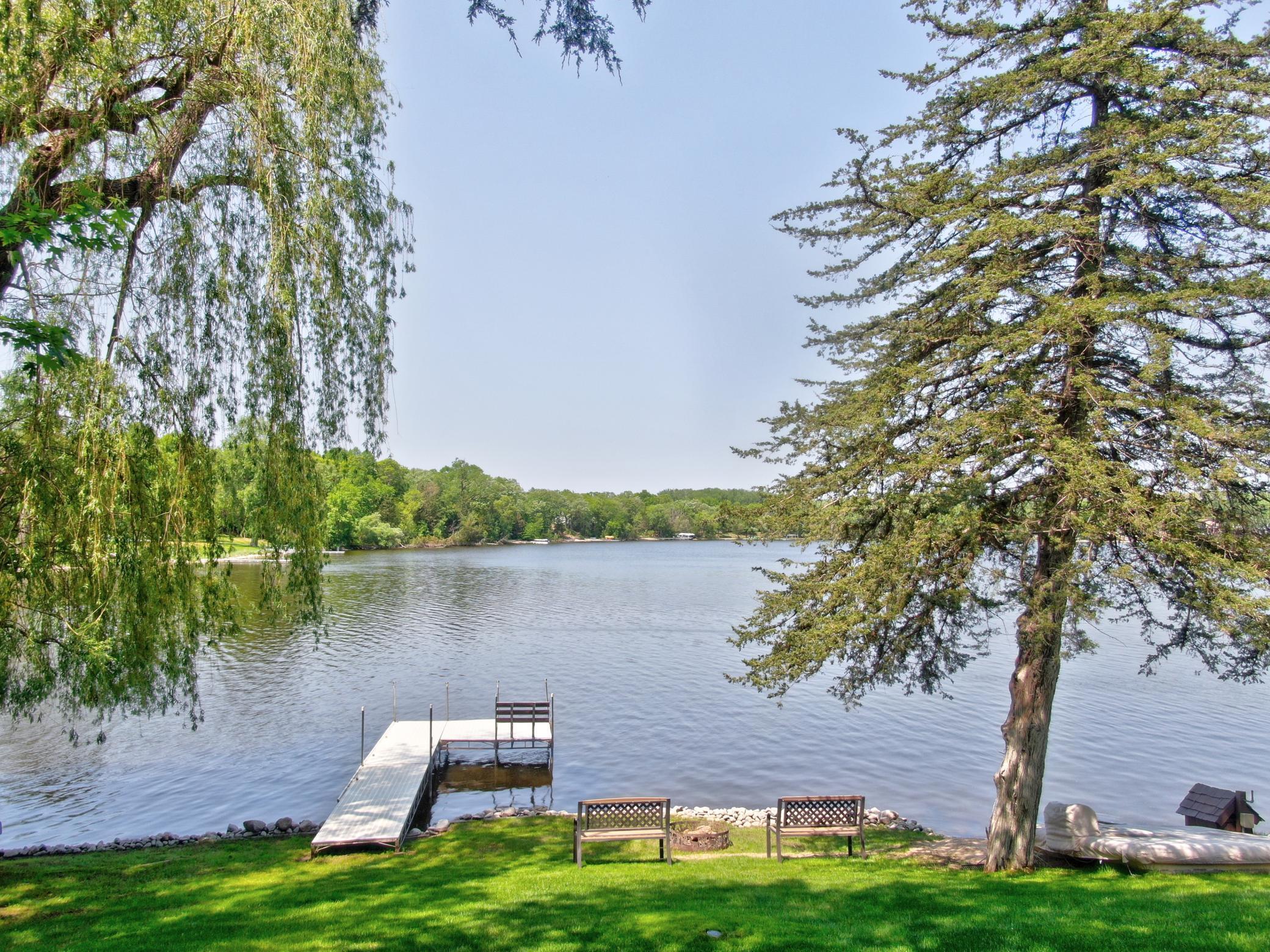 View of Residential at 3512 142nd Street, Monticello MN 55362, Monticello - Mike Wilen | Minnesota Team Real Estate