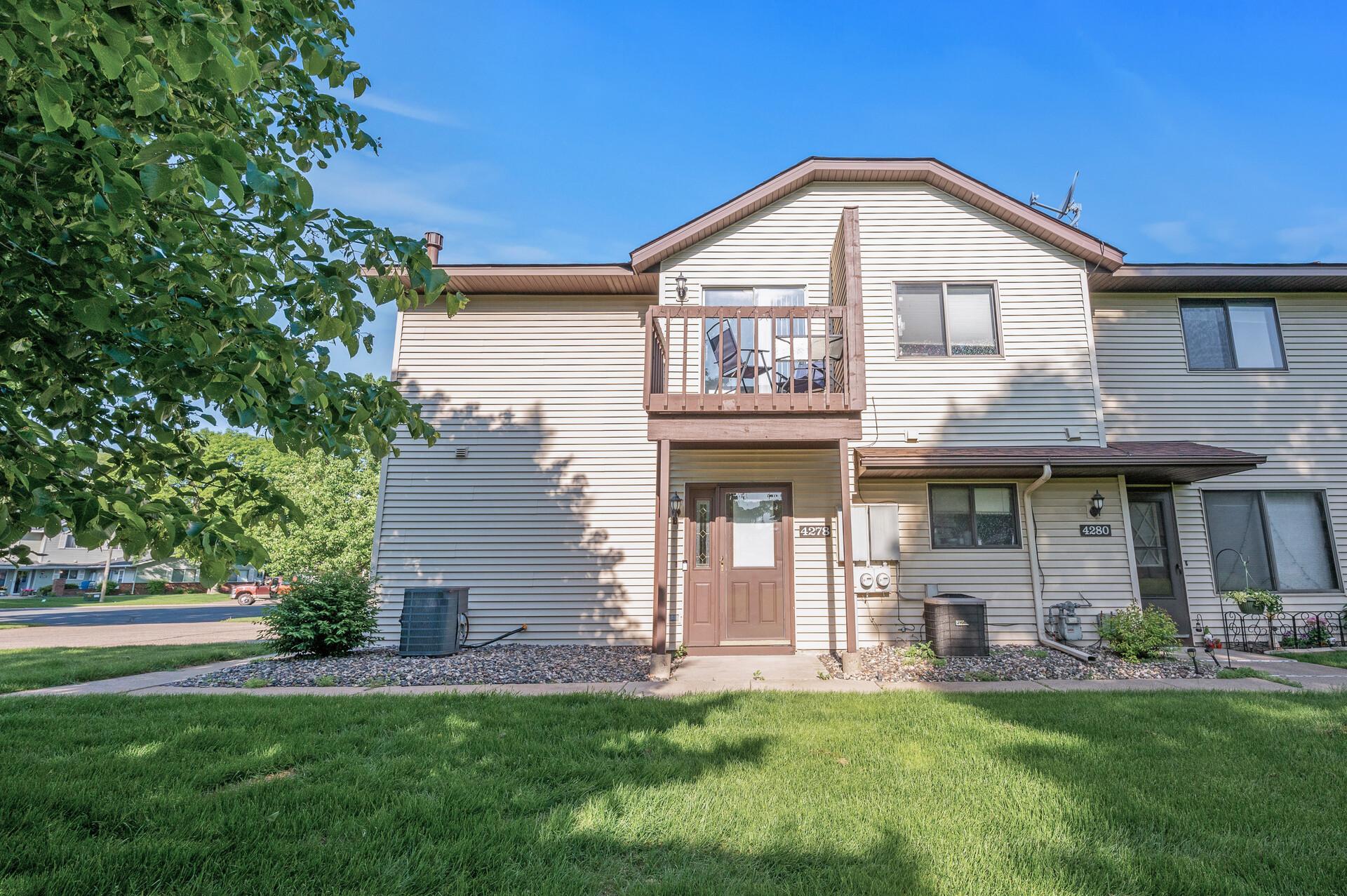 View of Residential at 4278 Parkview Court, Vadnais Heights MN 55127, Vadnais Heights - Mike Wilen | Minnesota Team Real Estate