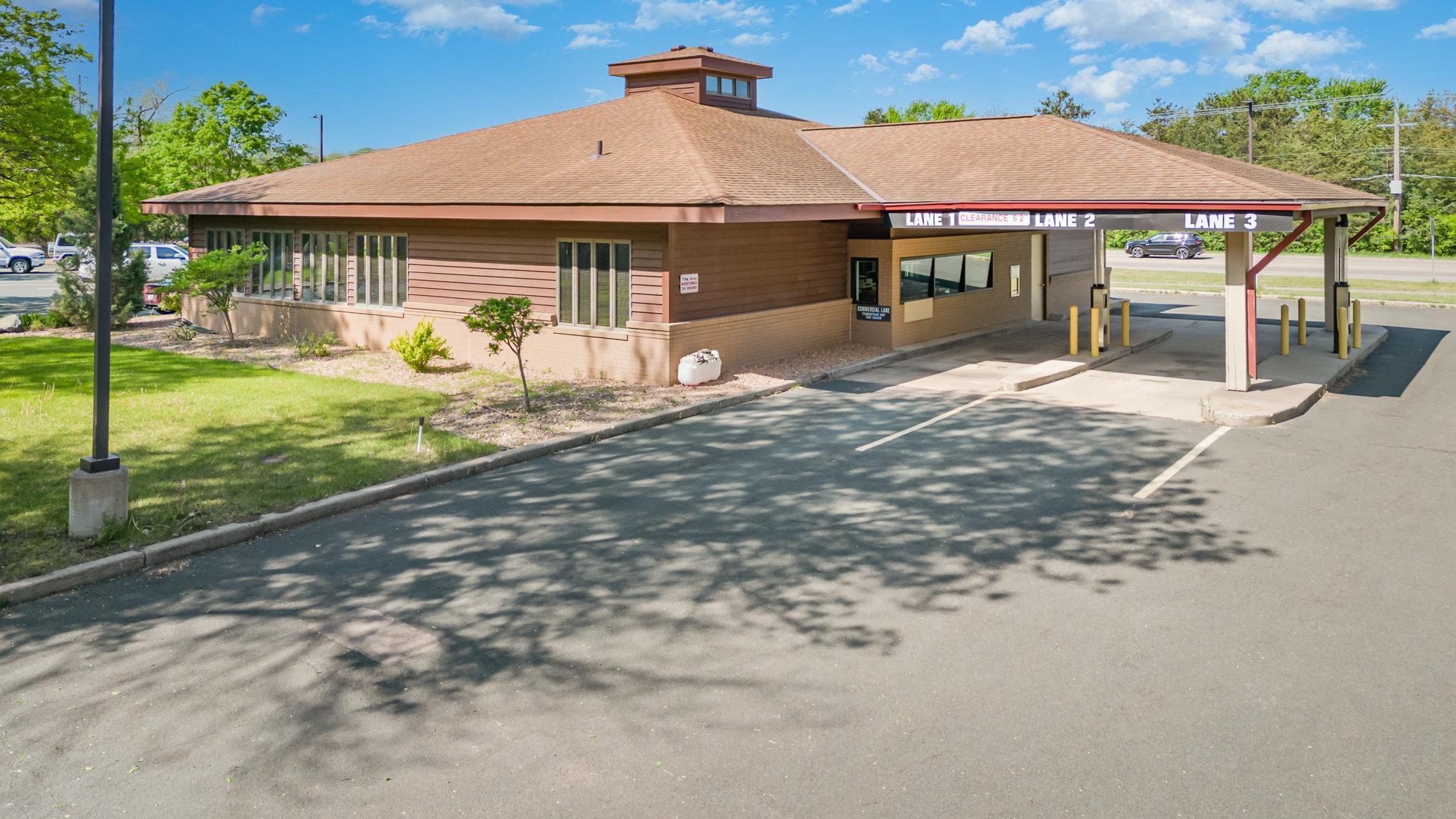 View of Commercial Sale at 177 Saint Croix Trail, Lakeland MN 55043, Lakeland - Mike Wilen | Minnesota Team Real Estate