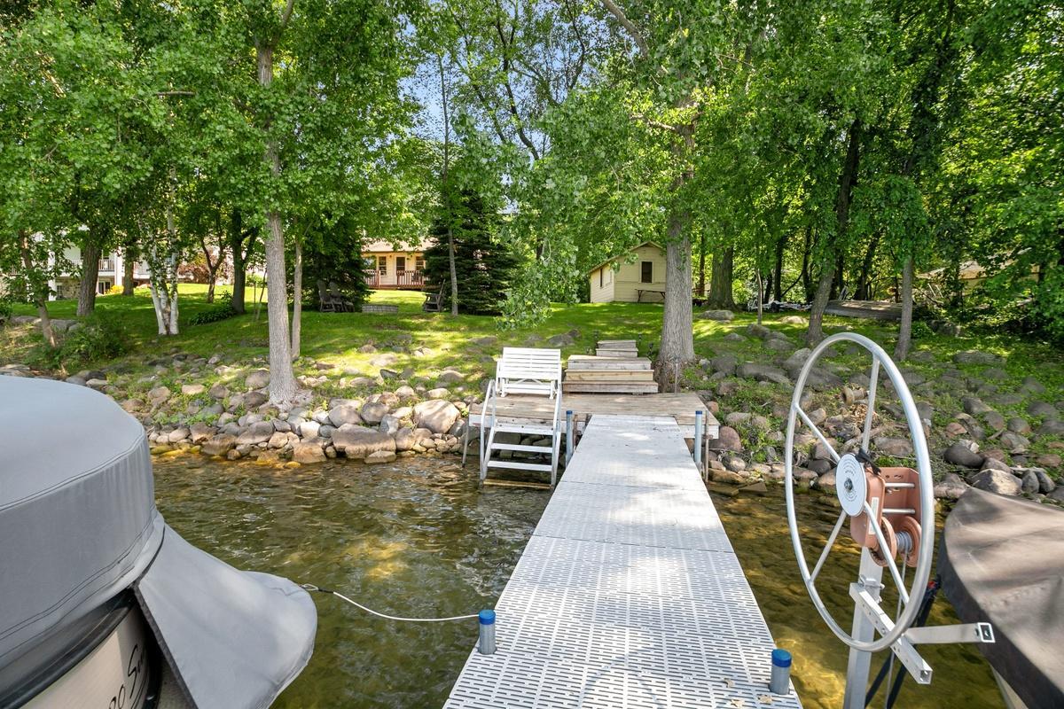 View of Residential at 1801 Pulaski Road, Buffalo MN 55313, Buffalo - Mike Wilen | Minnesota Team Real Estate