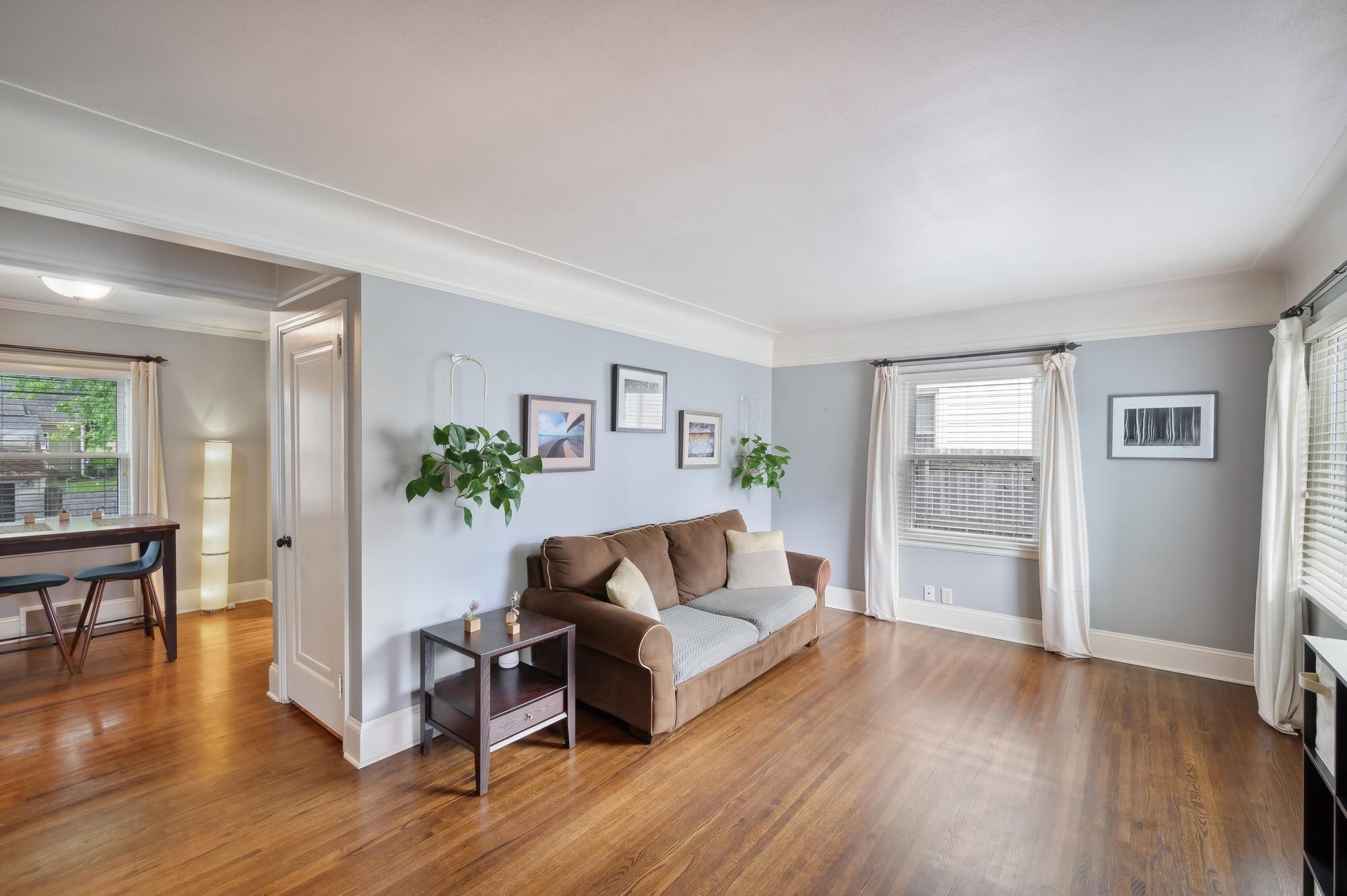 View of Residential at 2825 Louisiana Avenue, Saint Louis Park MN 55426, Saint Louis Park - Mike Wilen | Minnesota Team Real Estate