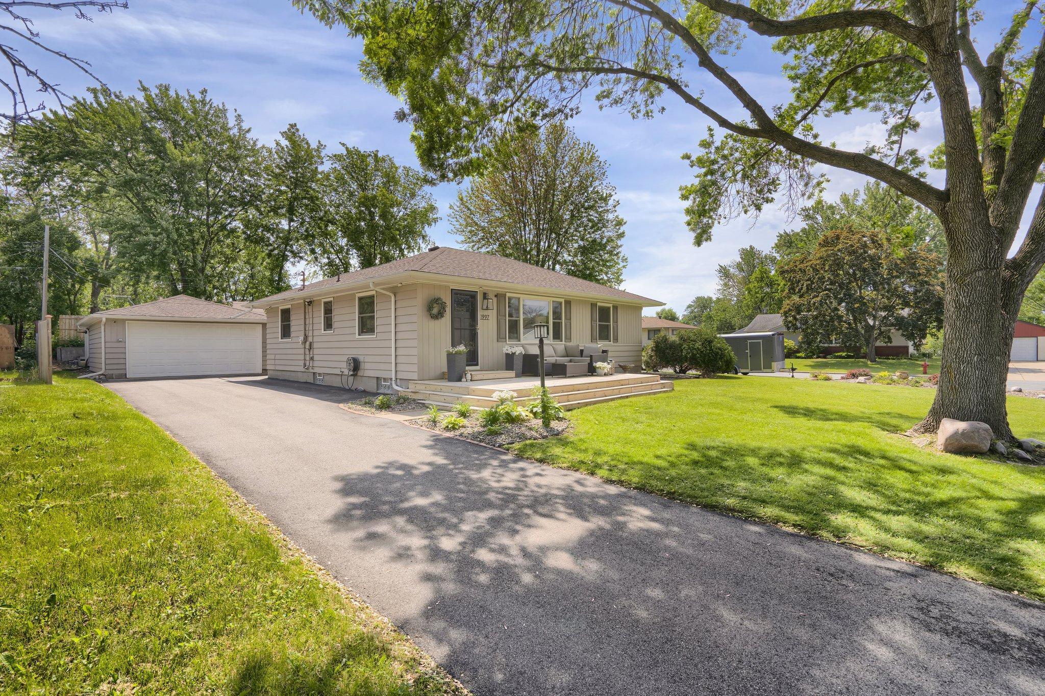 View of Residential at 1997 Emerald Lane, Eagan MN 55122, Eagan - Mike Wilen | Minnesota Team Real Estate