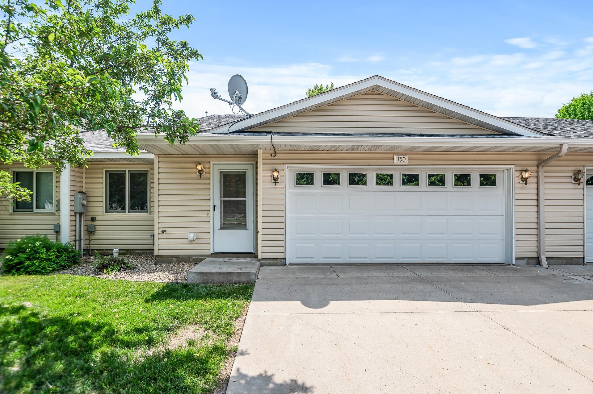 View of Residential at 150 Church Avenue, Green Isle MN 55338, Green Isle - Mike Wilen | Minnesota Team Real Estate
