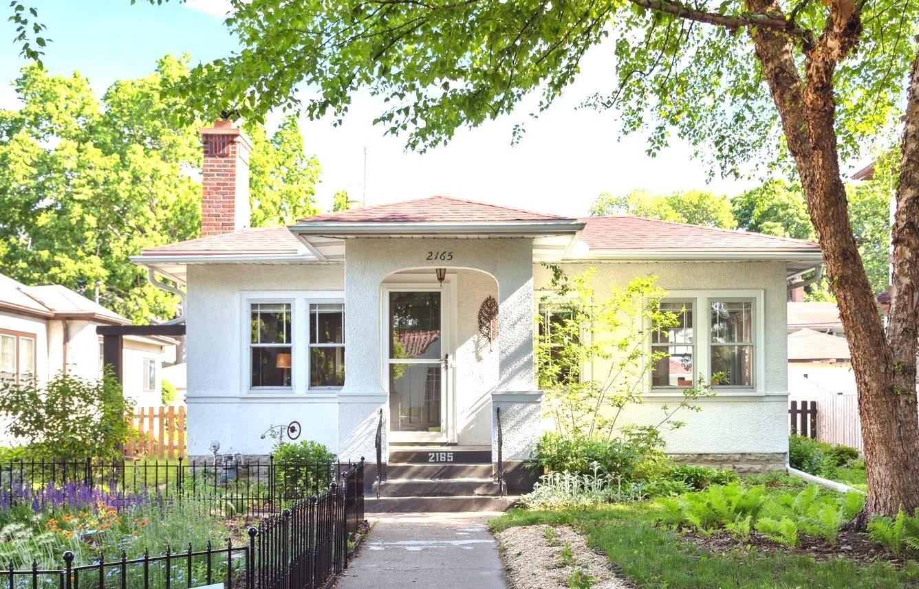 View of Residential at 2165 Saint Clair Avenue, Saint Paul MN 55105, Saint Paul - Mike Wilen | Minnesota Team Real Estate