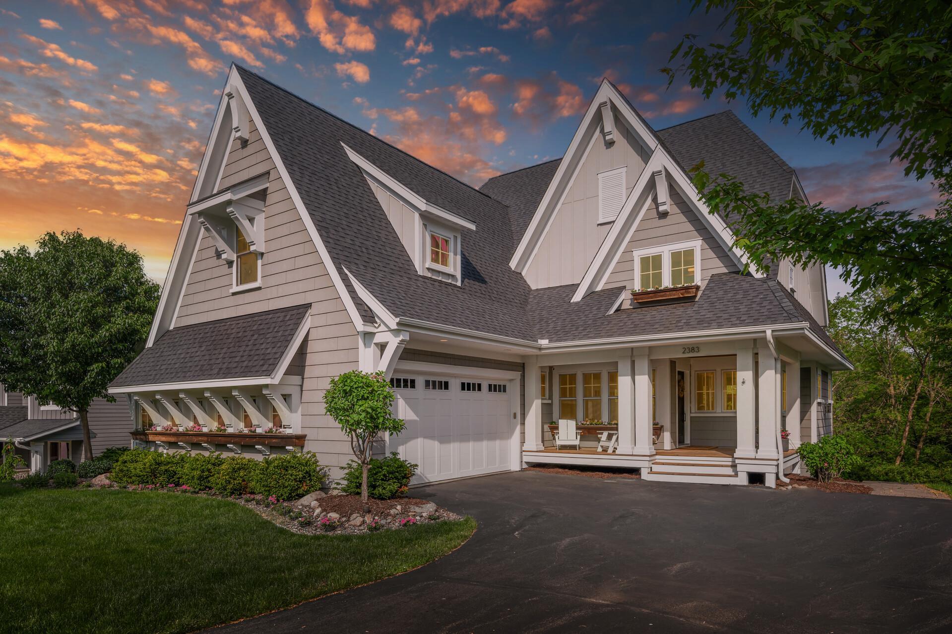 View of Residential at 2383 Highover Trail, Chanhassen MN 55317, Chanhassen - Mike Wilen | Minnesota Team Real Estate