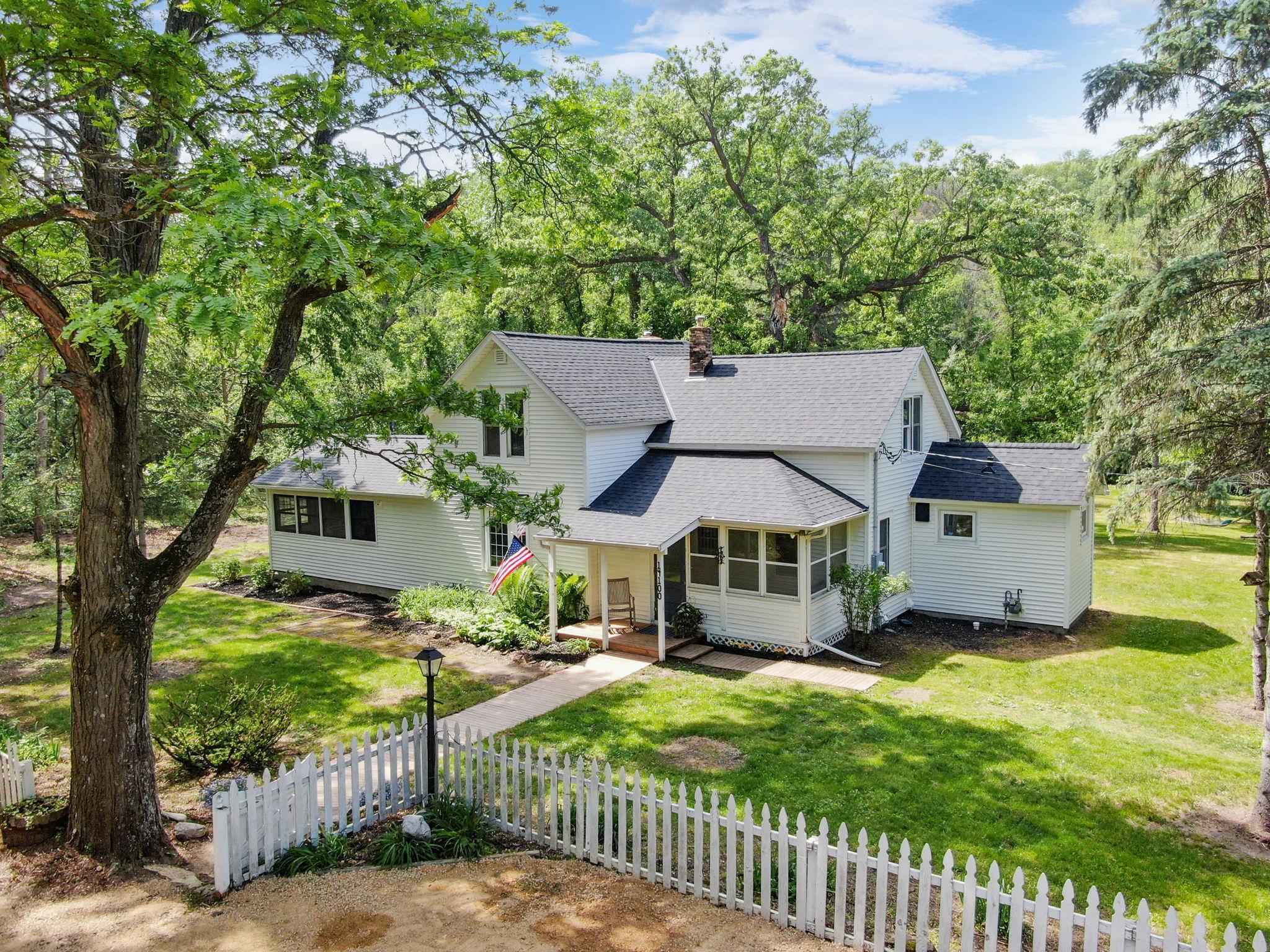 View of Residential at 14100 Valley Creek Trail S, Afton MN 55001, Afton - Mike Wilen | Minnesota Team Real Estate