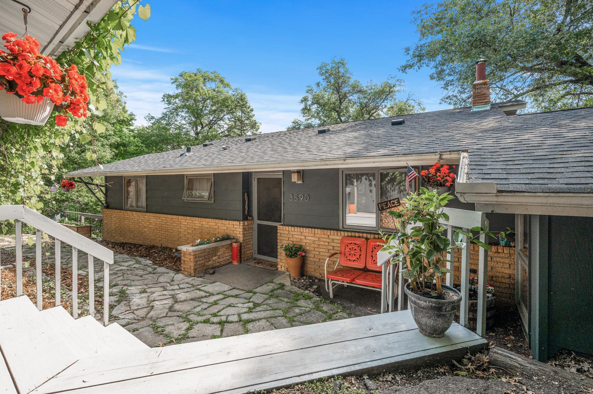 View of Residential at 3590 Rice Street, Vadnais Heights MN 55126, Vadnais Heights - Mike Wilen | Minnesota Team Real Estate