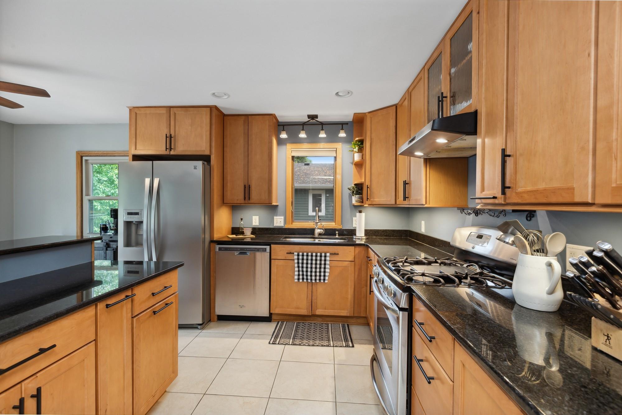 View of Residential at 9901 207th Street, Lakeville MN 55044, Lakeville - Mike Wilen | Minnesota Team Real Estate