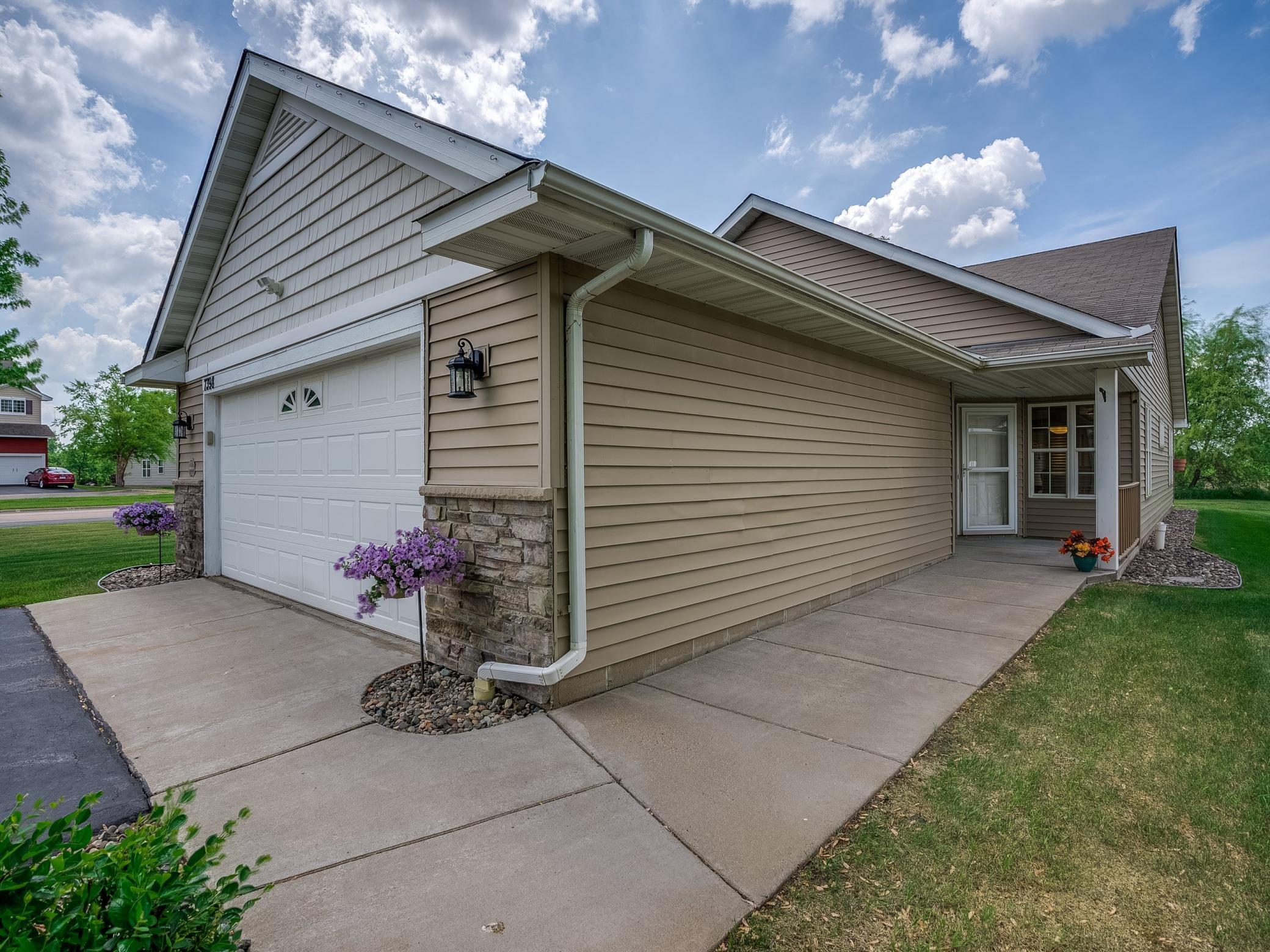 View of Residential at 7398 Kahler Circle, Otsego MN 55301, Otsego - Mike Wilen | Minnesota Team Real Estate