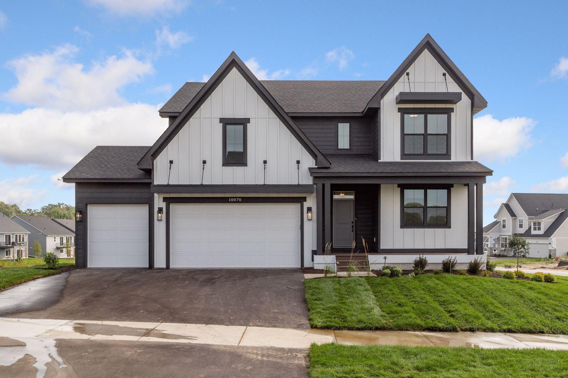 View of Residential at 10070 Highpoint Drive, Victoria MN 55318, Victoria - Mike Wilen | Minnesota Team Real Estate