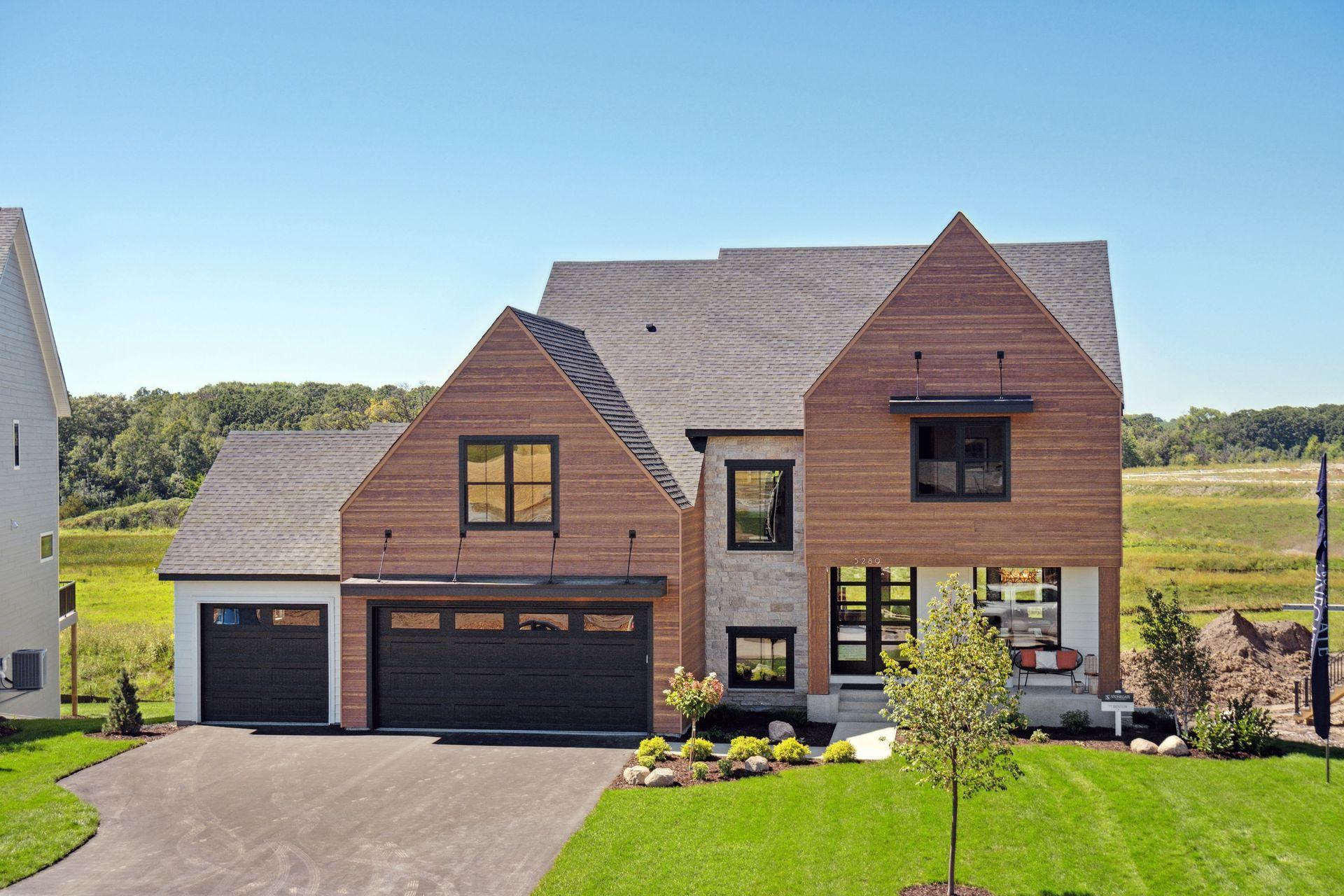 View of Residential at 5289 Rolling Hills Parkway, Victoria MN 55318, Victoria - Mike Wilen | Minnesota Team Real Estate