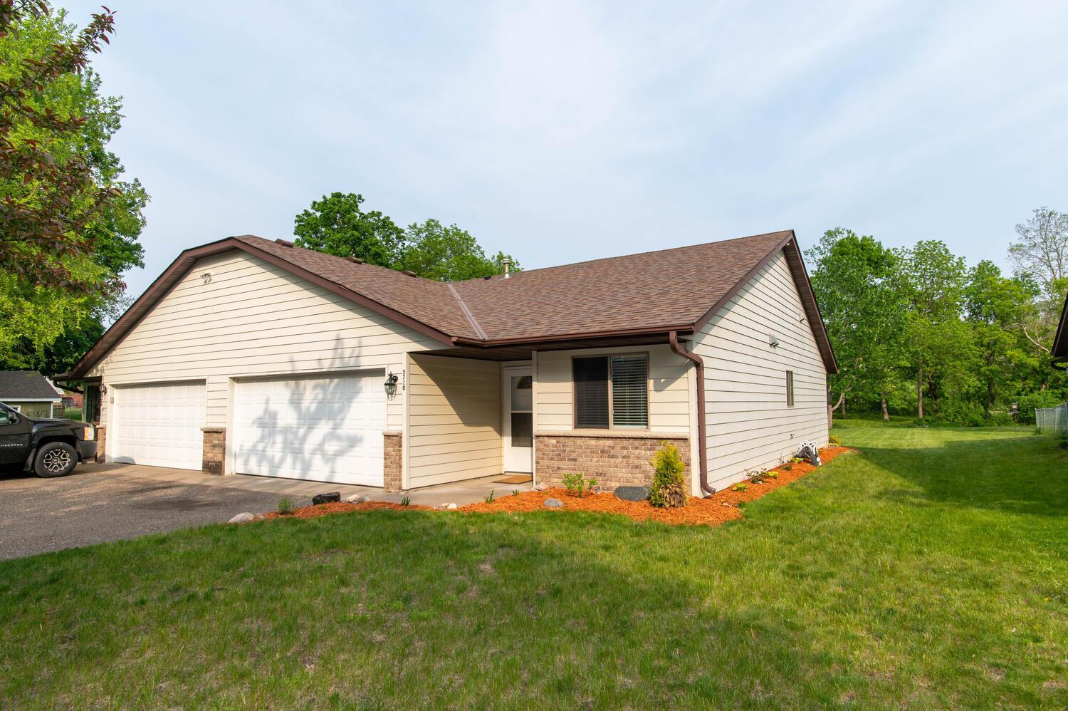 View of Residential at 5720 Main Street, Rockford MN 55373, Rockford - Mike Wilen | Minnesota Team Real Estate