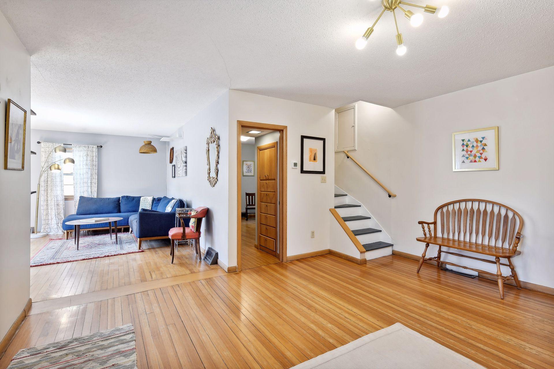 View of Residential Income at 225 8th Avenue, Minneapolis MN 55413, Minneapolis - Mike Wilen | Minnesota Team Real Estate