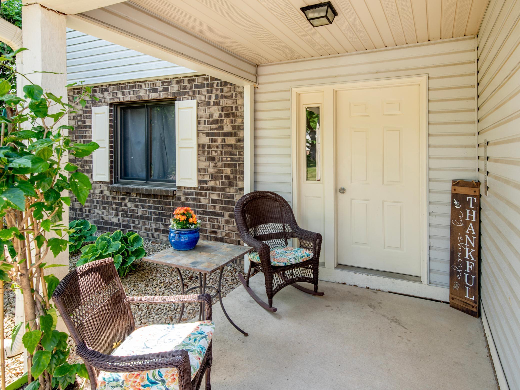 View of Residential at 952 Heritage Court #607, Vadnais Heights MN 55127, Vadnais Heights - Mike Wilen | Minnesota Team Real Estate