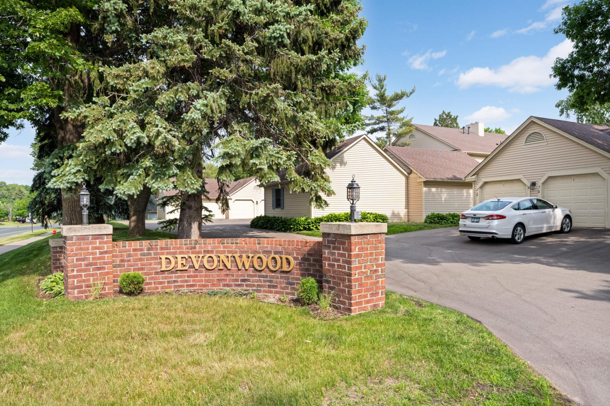 View of Residential at 10919 Sumter Avenue, Bloomington MN 55438, Bloomington - Mike Wilen | Minnesota Team Real Estate