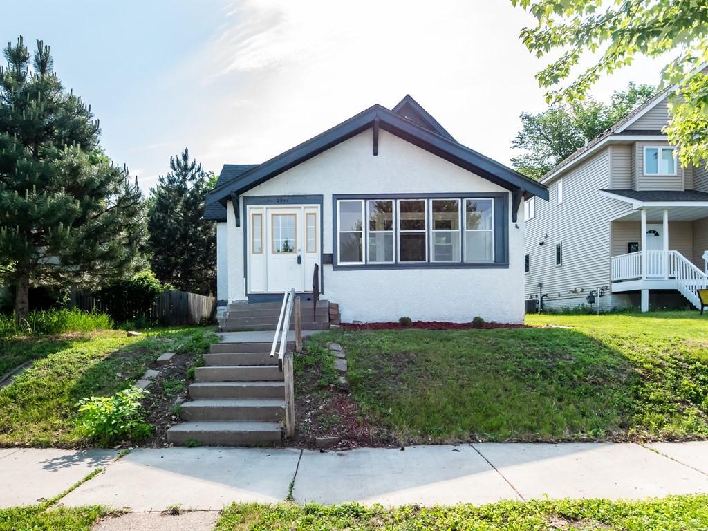 View of Residential at 2944 Knox Avenue, Minneapolis MN 55411, Minneapolis - Mike Wilen | Minnesota Team Real Estate