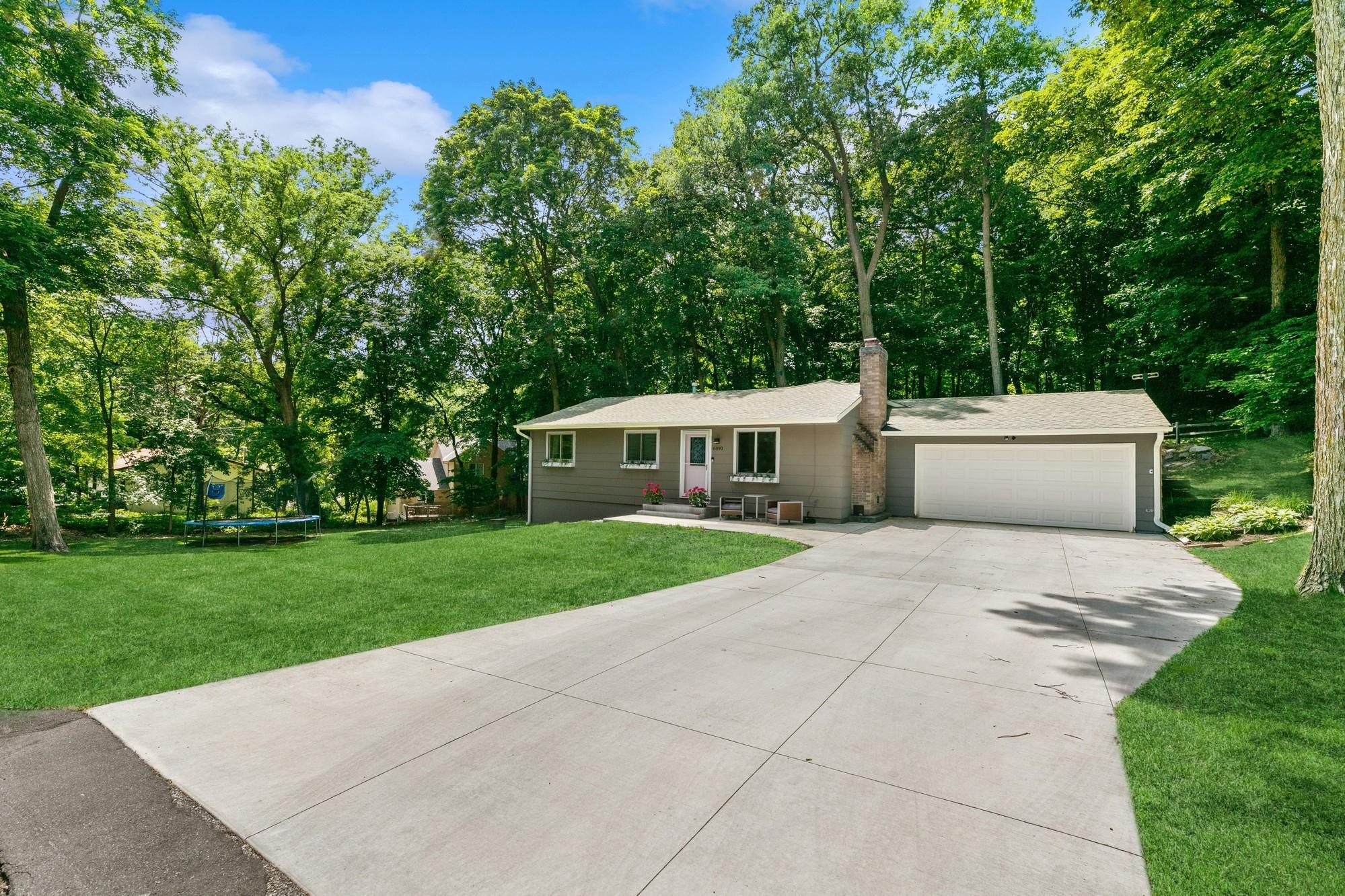 View of Residential at 6890 Yuma Drive, Chanhassen MN 55317, Chanhassen - Mike Wilen | Minnesota Team Real Estate