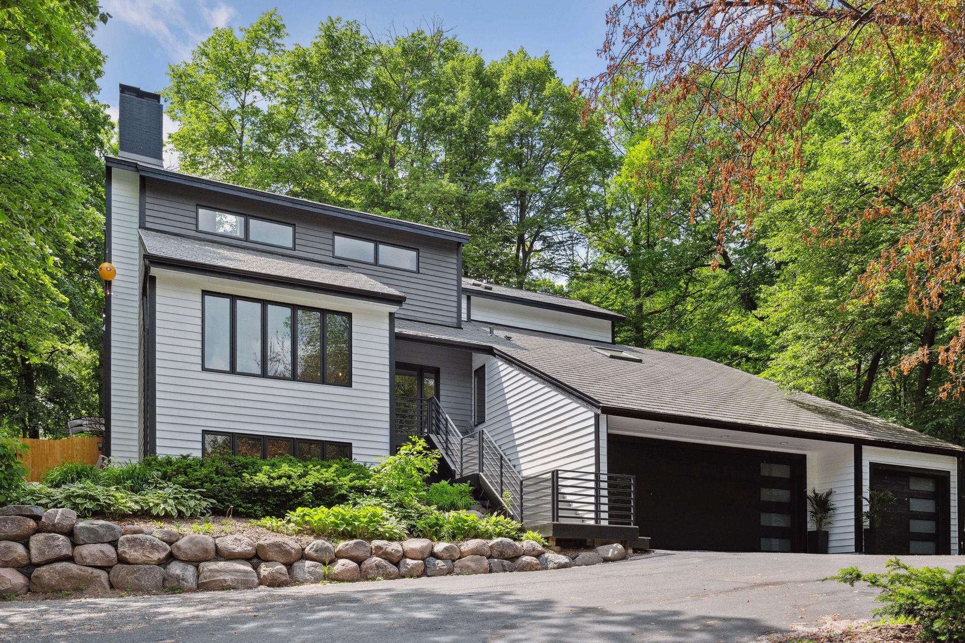 View of Residential at 13920 Hill Ridge Drive, Minnetonka MN 55305, Minnetonka - Mike Wilen | Minnesota Team Real Estate