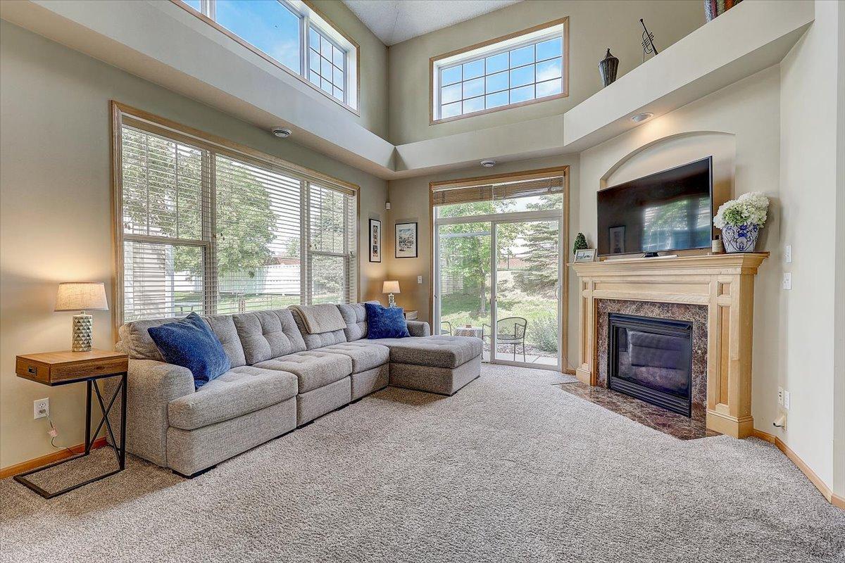View of Residential at 14511 Quebec Avenue, Savage MN 55378, Savage - Mike Wilen | Minnesota Team Real Estate