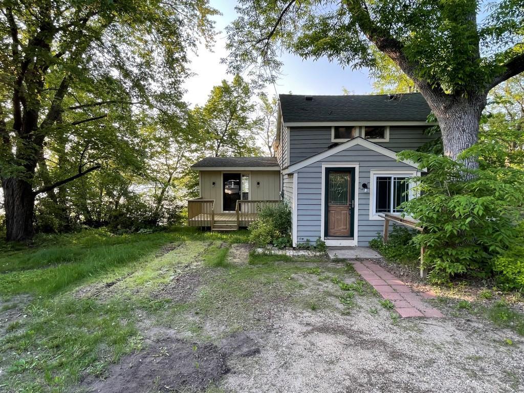 View of Residential at 15406 58th Street, Annandale MN 55302, Annandale - Mike Wilen | Minnesota Team Real Estate