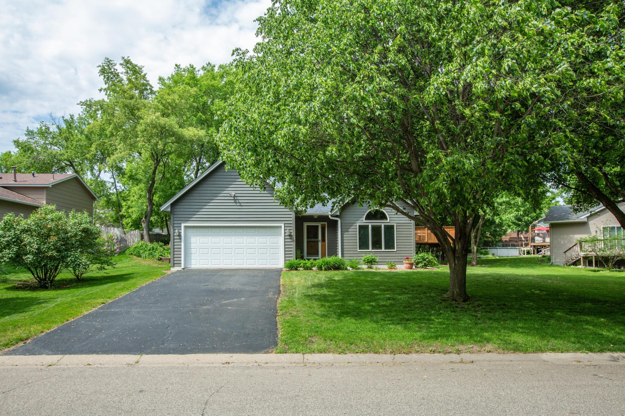 View of Residential at 17015 Glenwood Avenue, Lakeville MN 55044, Lakeville - Mike Wilen | Minnesota Team Real Estate