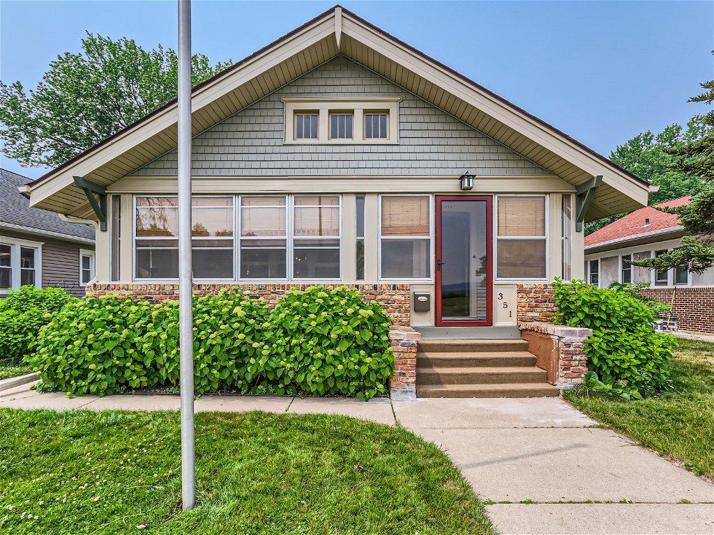 View of Residential at 351 Grand Avenue, South Saint Paul MN 55075, South Saint Paul - Mike Wilen | Minnesota Team Real Estate