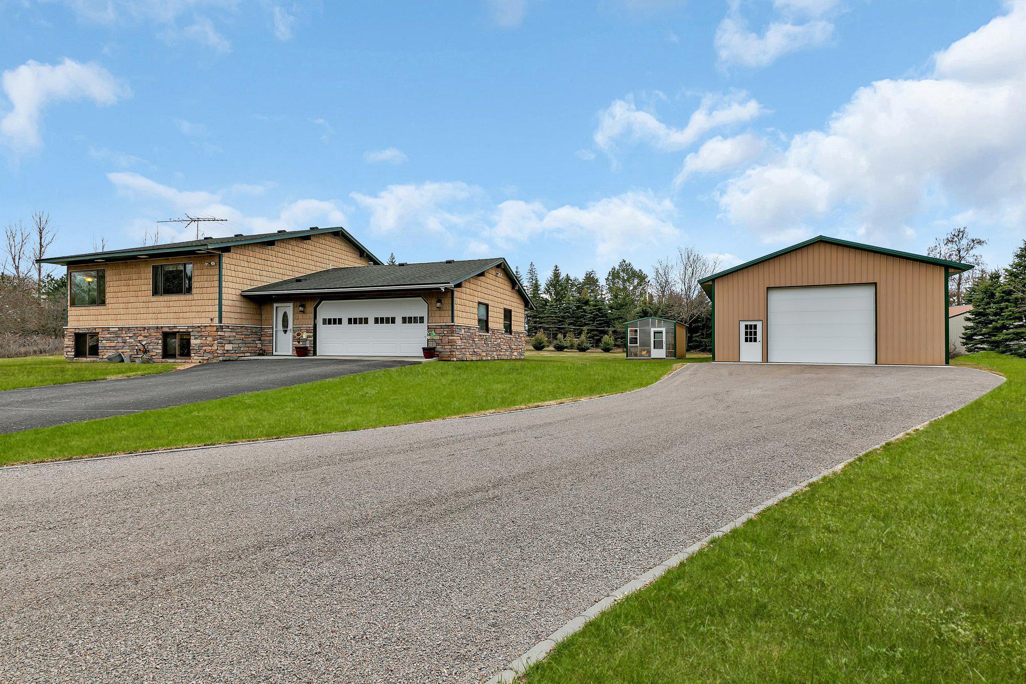 View of Residential at 9050 Kimball Avenue, Annandale MN 55302, Annandale - Mike Wilen | Minnesota Team Real Estate