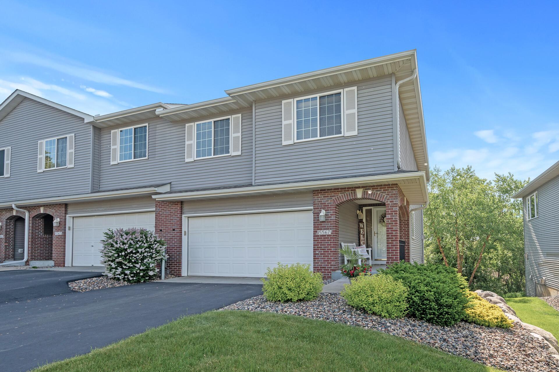 View of Residential at 15567 Brookside Lane, Prior Lake MN 55372, Prior Lake - Mike Wilen | Minnesota Team Real Estate