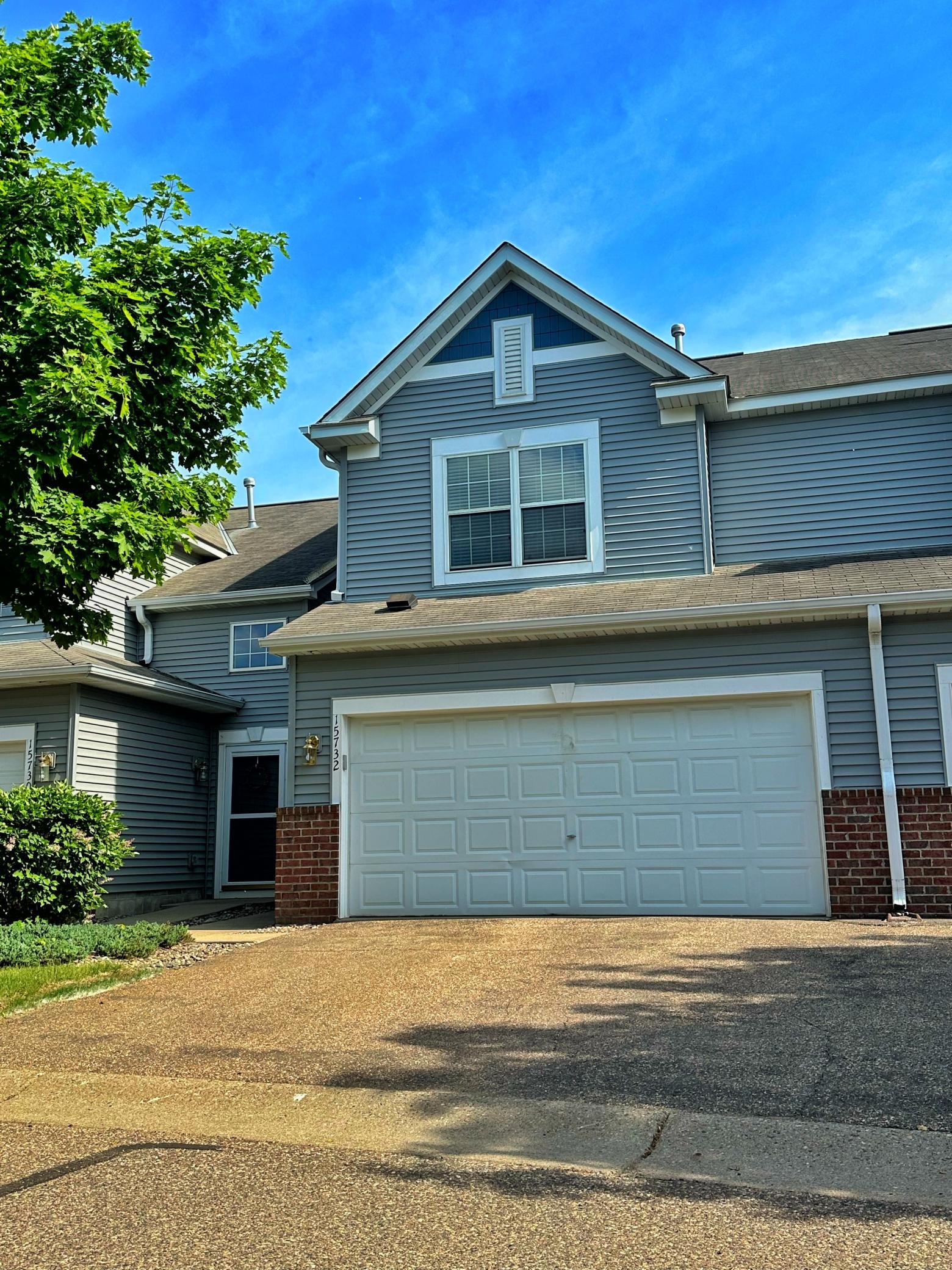View of Residential at 15732 Fremont Way #913, Apple Valley MN 55124, Apple Valley - Mike Wilen | Minnesota Team Real Estate