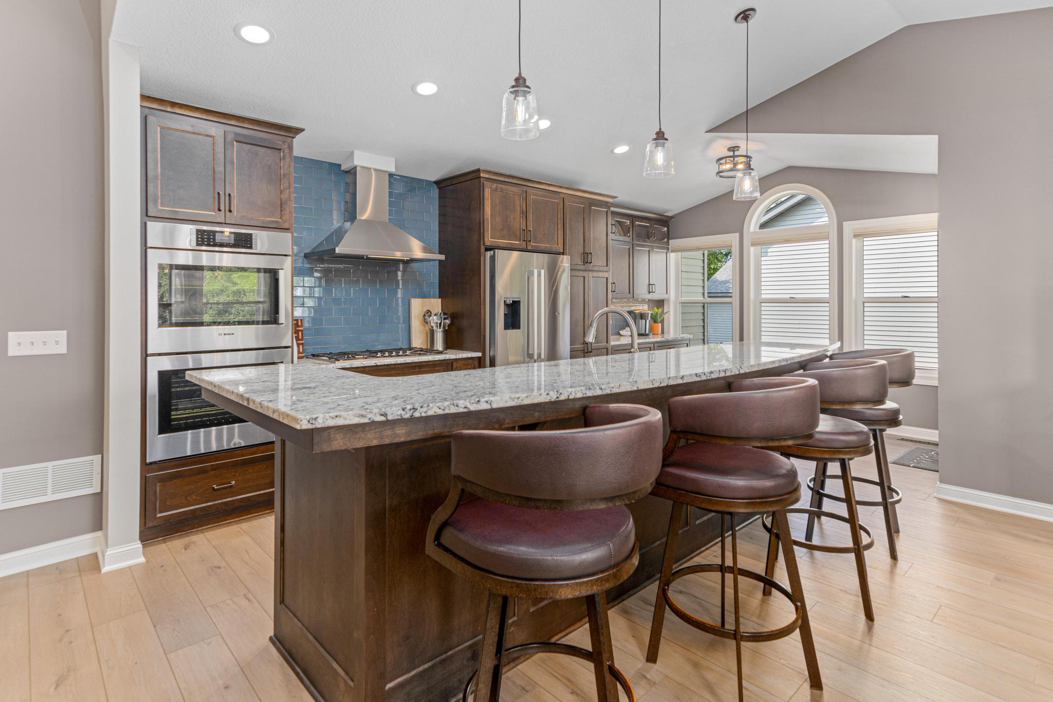 View of Residential at 16291 Parkview Drive, Prior Lake MN 55372, Prior Lake - Mike Wilen | Minnesota Team Real Estate